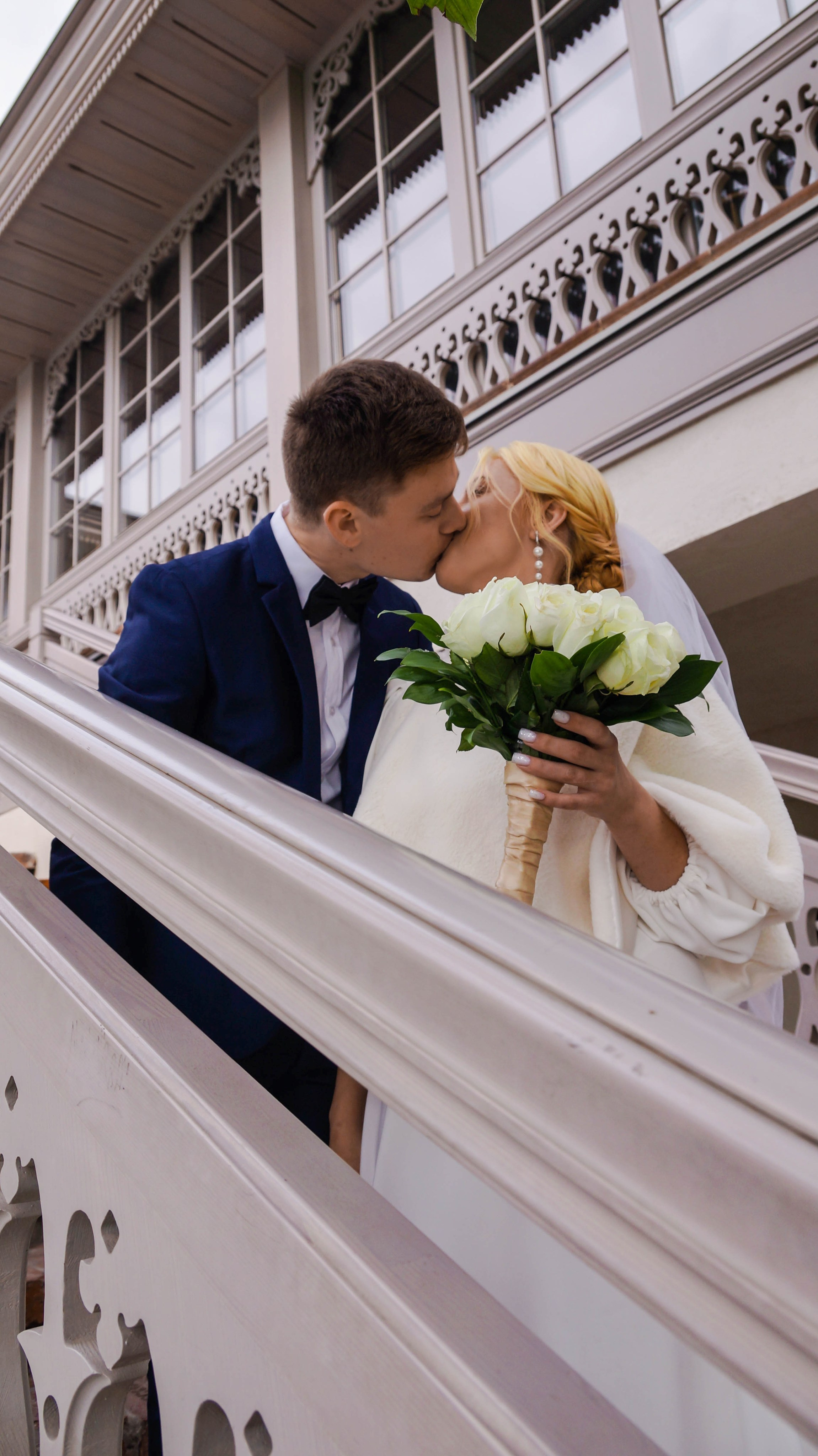 Свадьба в Абрау. Фотограф Сочи. Фотосессии. Свадебный фотограф