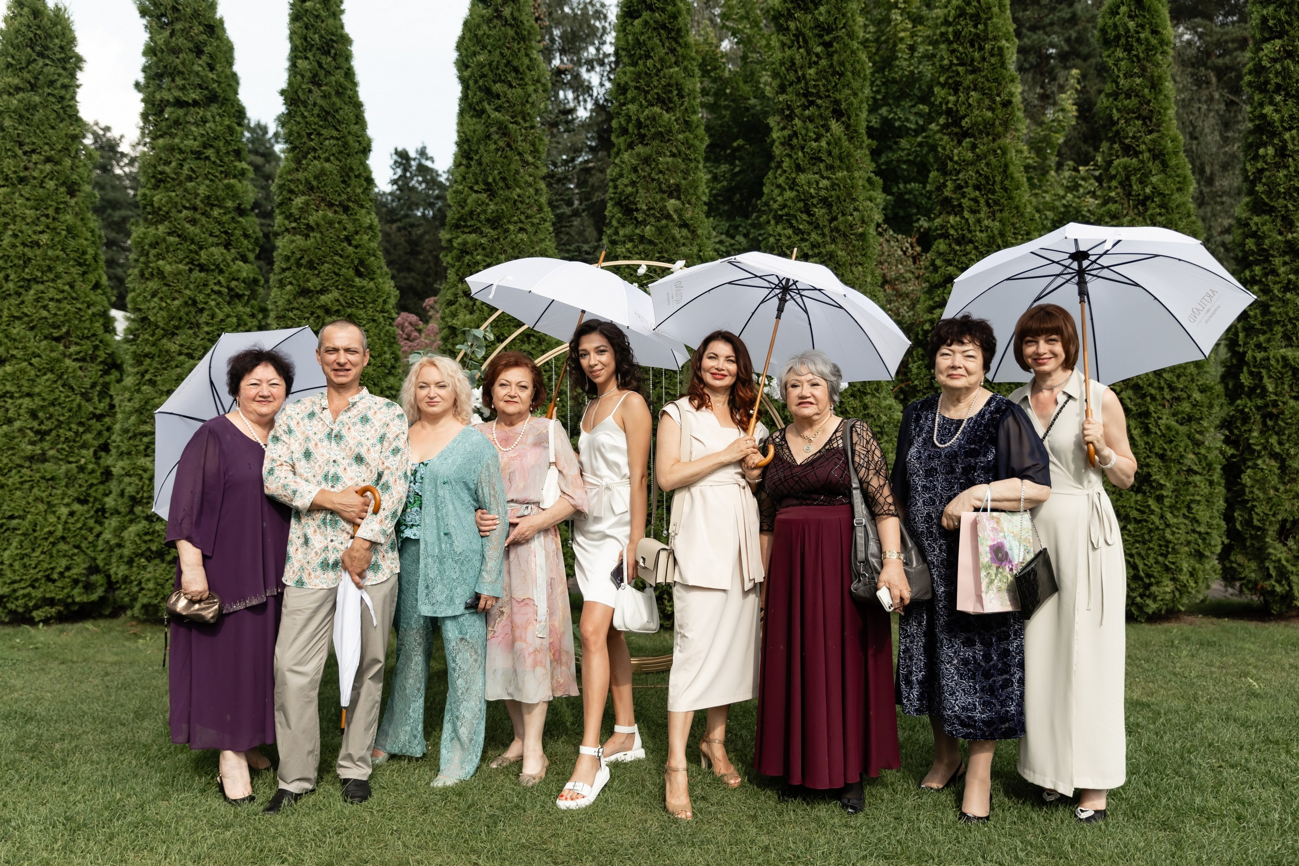 Герман и Анастасия (Artiland). Татьяна Чернышова свадебный фотограф Москва