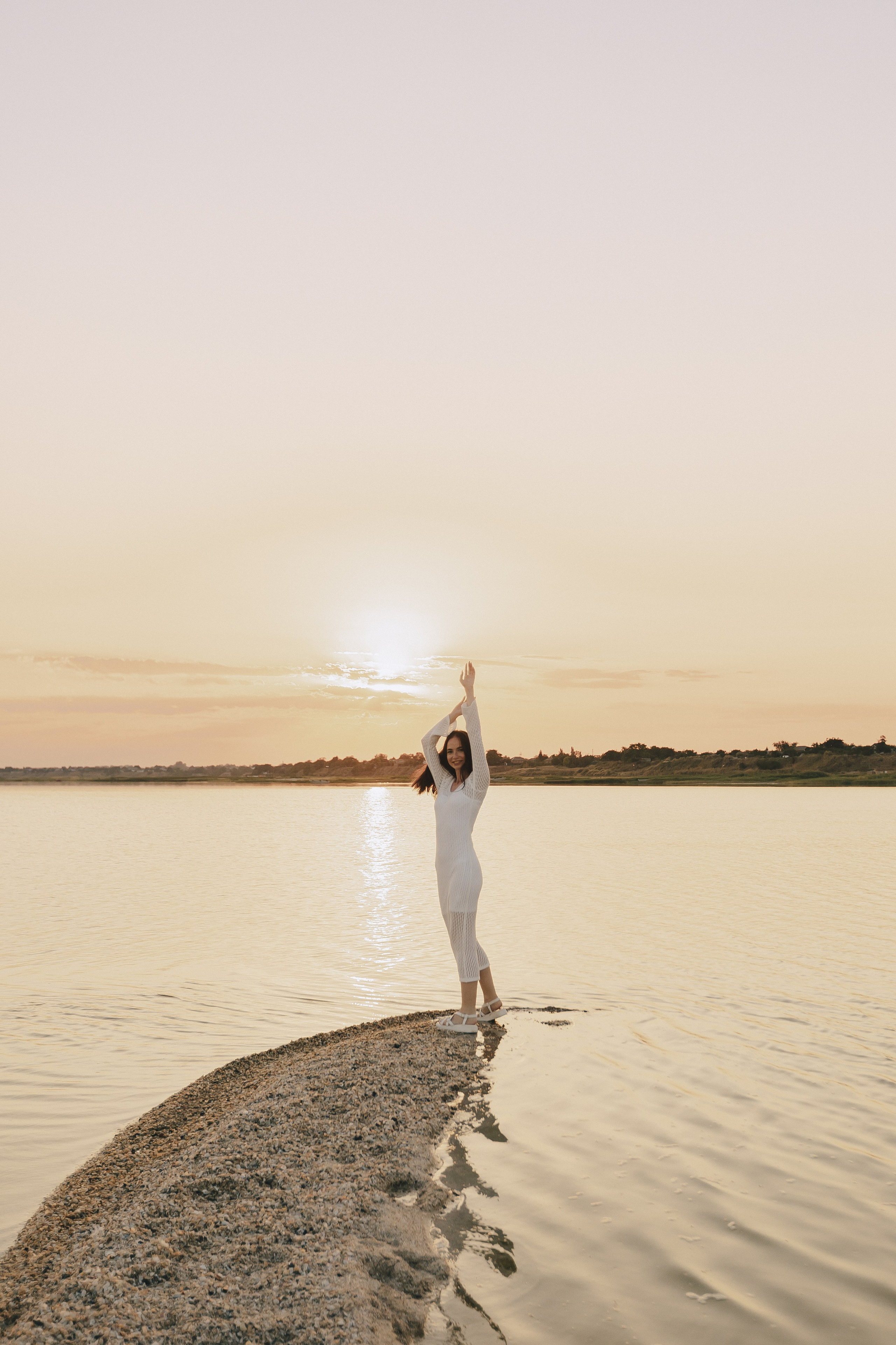 Диана и Павел. Фотограф Таганрог Любимая Надя