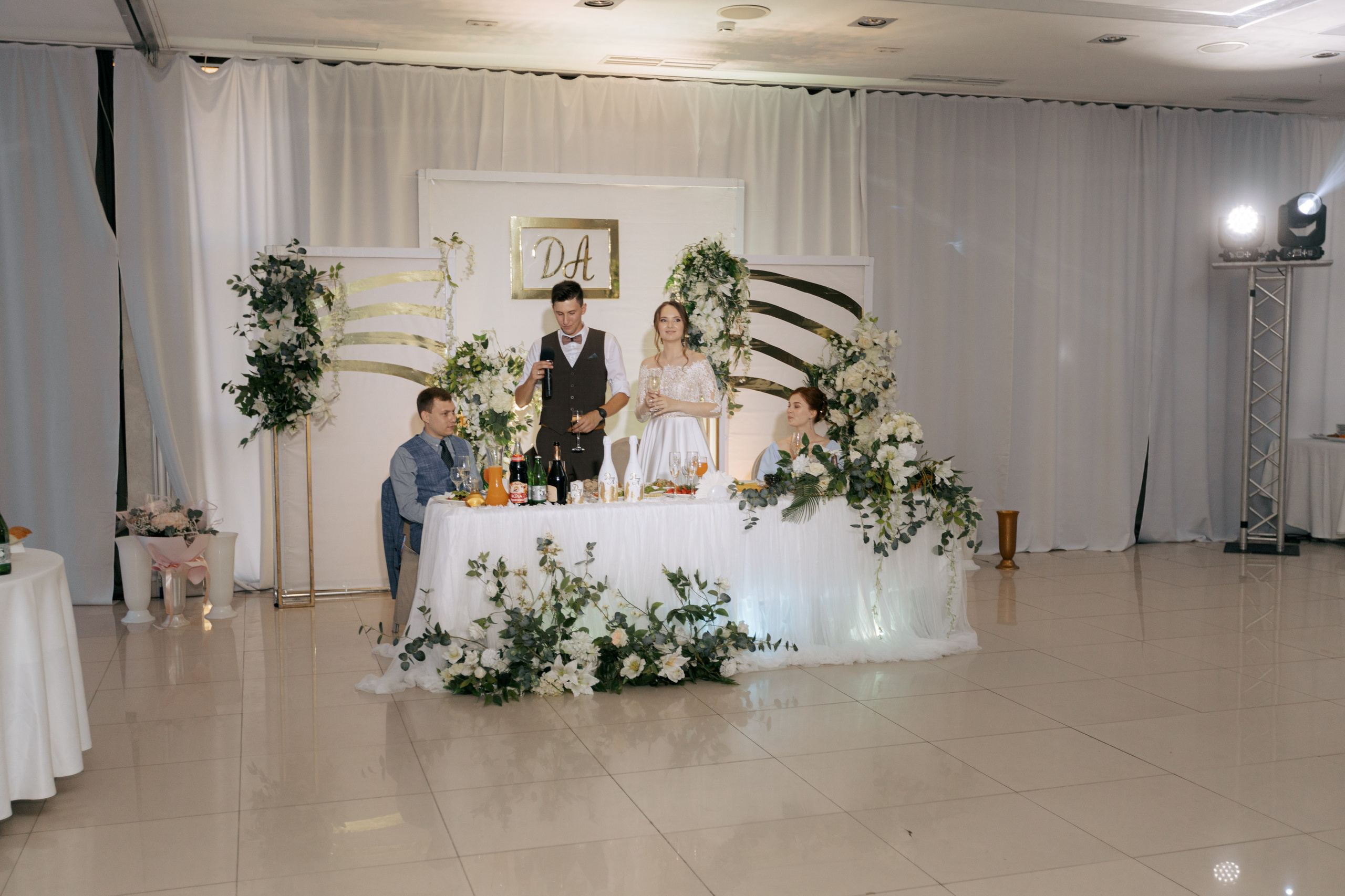 Дима и Саша. Фотограф Таганрог Любимая Надя