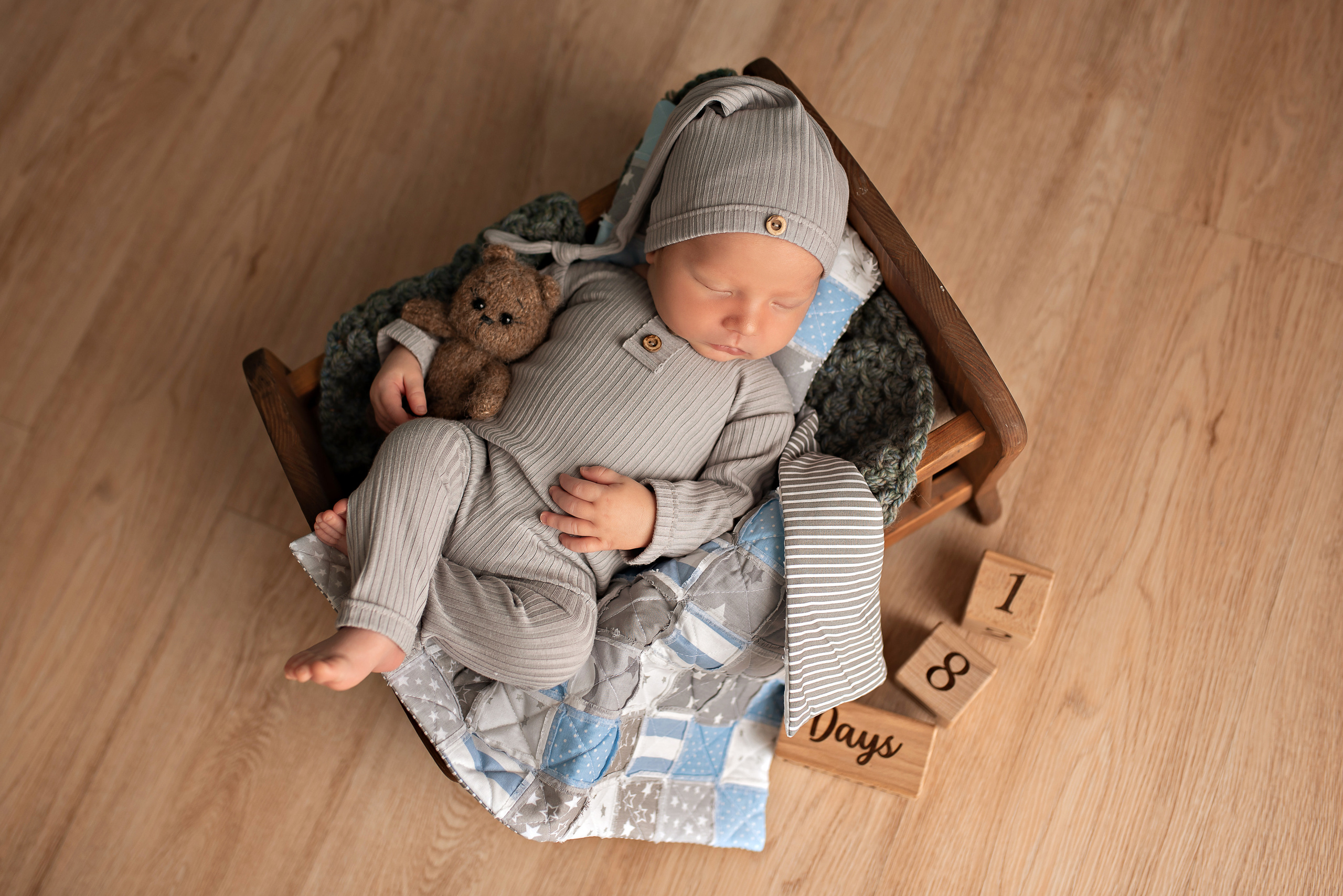 Новорожденные мальчики. Фотограф новорожденных и детей до года в Челябинске Иванова Елена