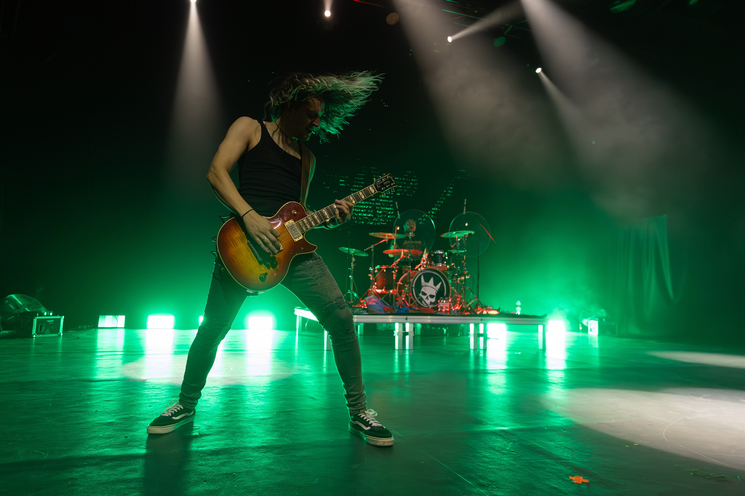 Йорш. Предметный и репортажный фотограф в Санкт-Петербурге Александр Е