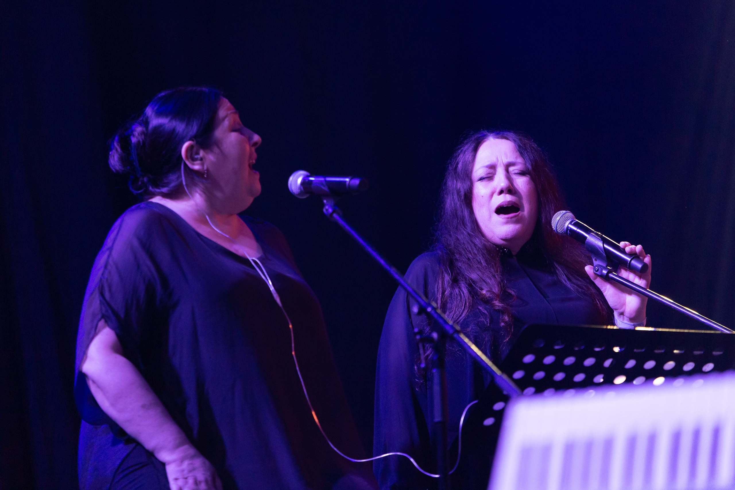 Гарик Сукачев. Предметный и репортажный фотограф в Санкт-Петербурге Александр Е
