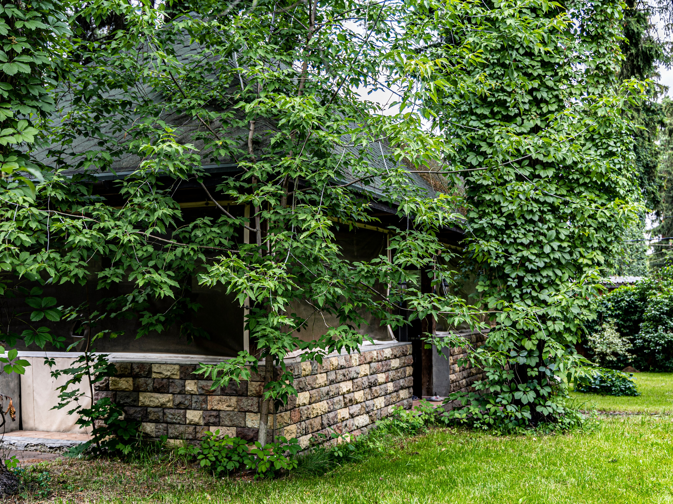 Фотограф Татьяна Марсуверских г. Жуковский, Москва и Мо. Репортажные съёмки, фотосессии. Детский, семейный фотограф. Фотограф для маркетплейсов, фотоуслуги в Жуковском Татьяна Марсуверских