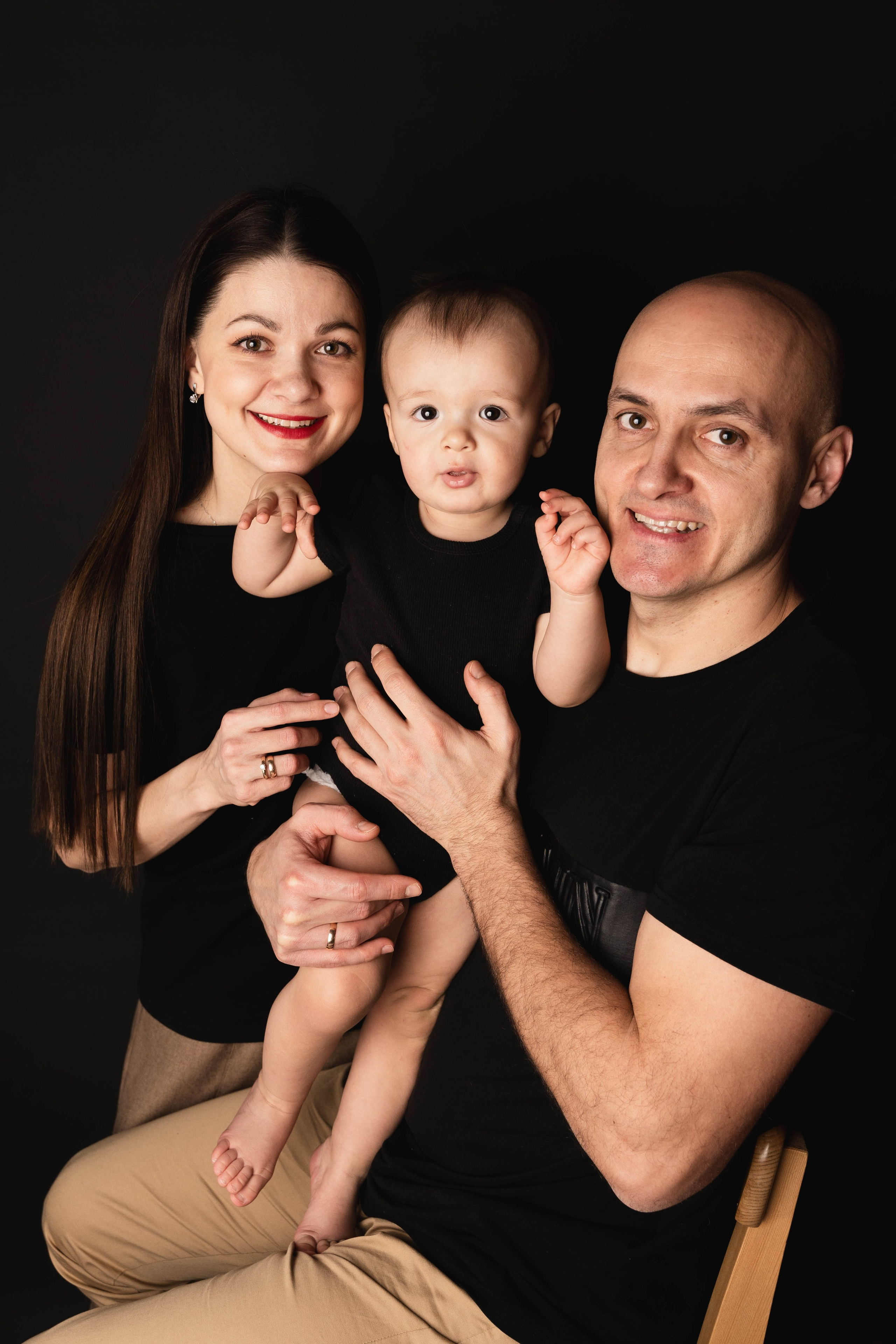 Годовасия. Главная