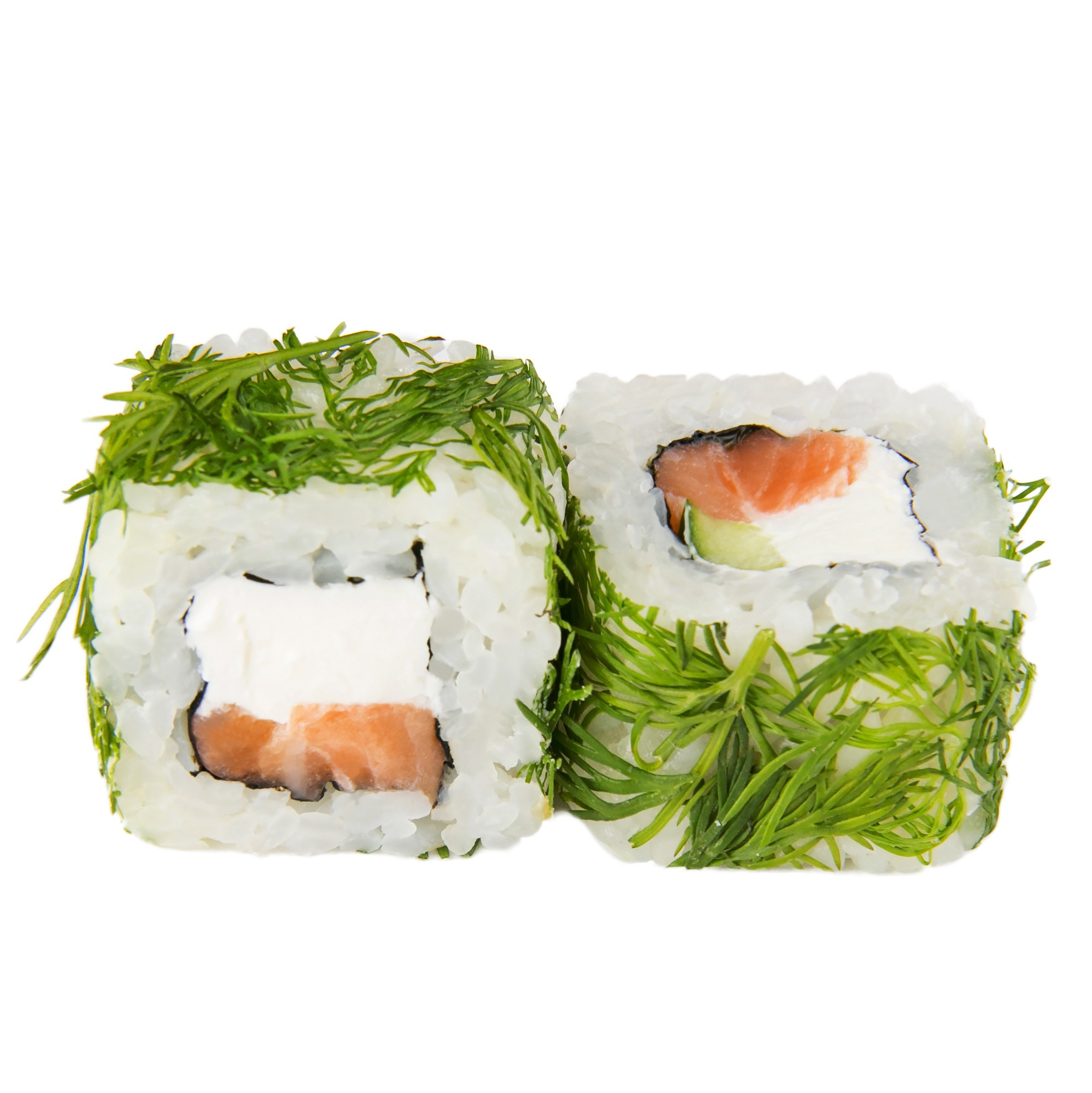 РОЛЛЫ, СУШИ, ВОКИ