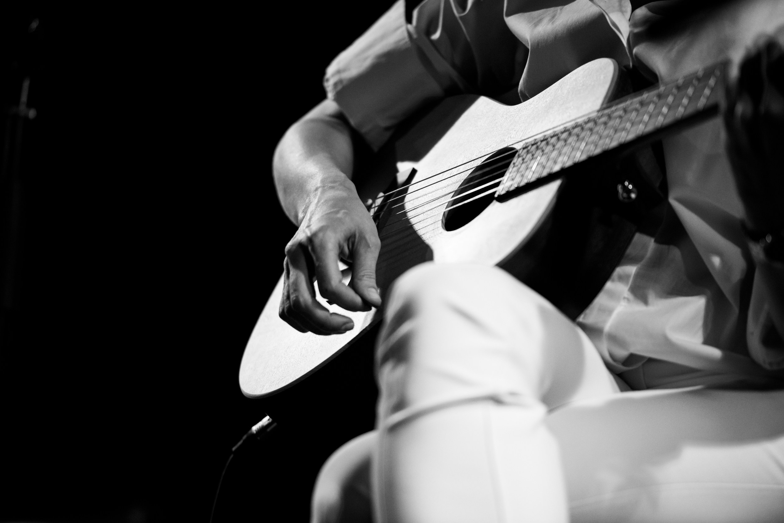 Певица Юта. Два концерта. Семейный Фотограф в Москве Ирина Хохлова