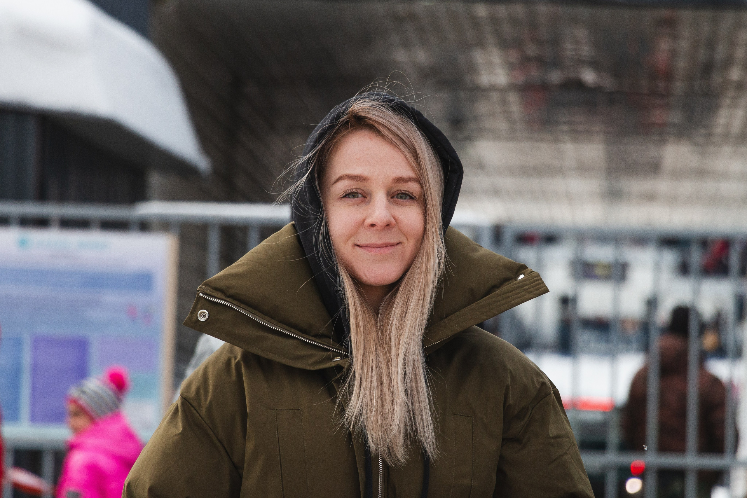 Дрифт масленица. Ижевск 2024. Олег Романов. Мастер фото по спорту