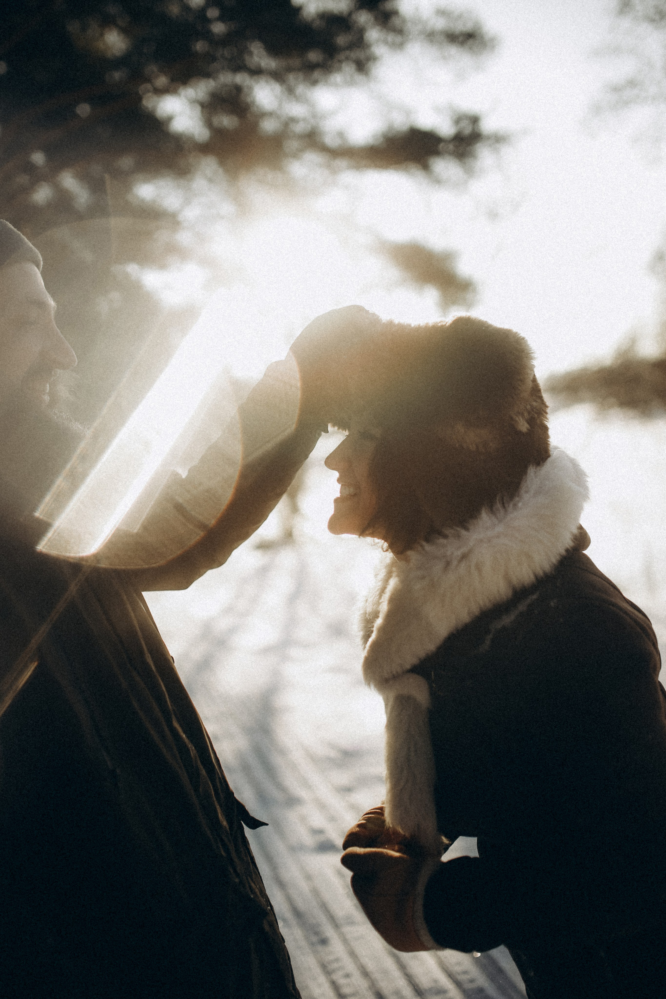 Диана & Саша. Фотограф в Москве, Электростали, Ногинске, Балашихе, Александра Кукушкина