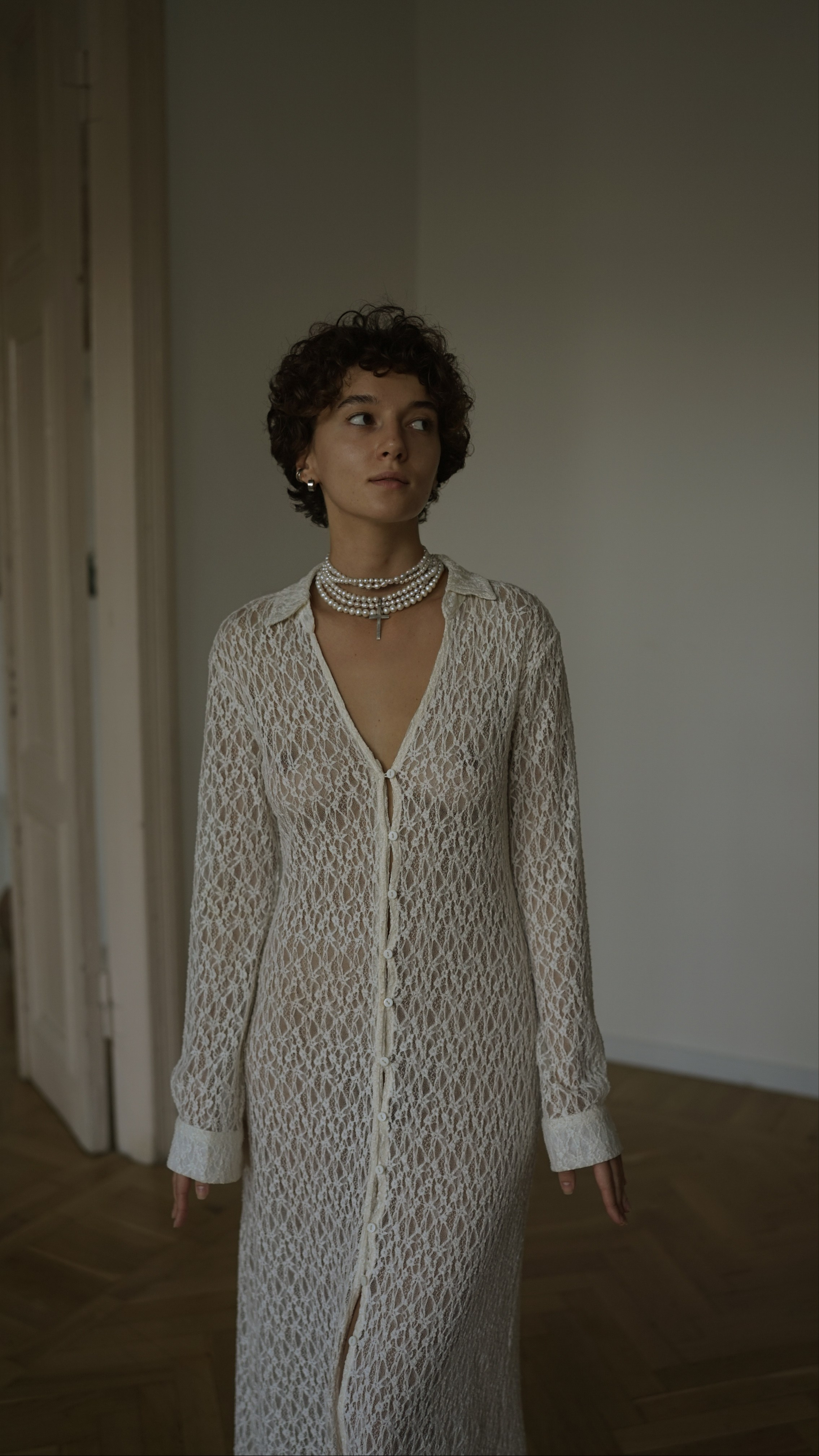 Портфолио. Фотограф Белград, Сербия Мария Антипина