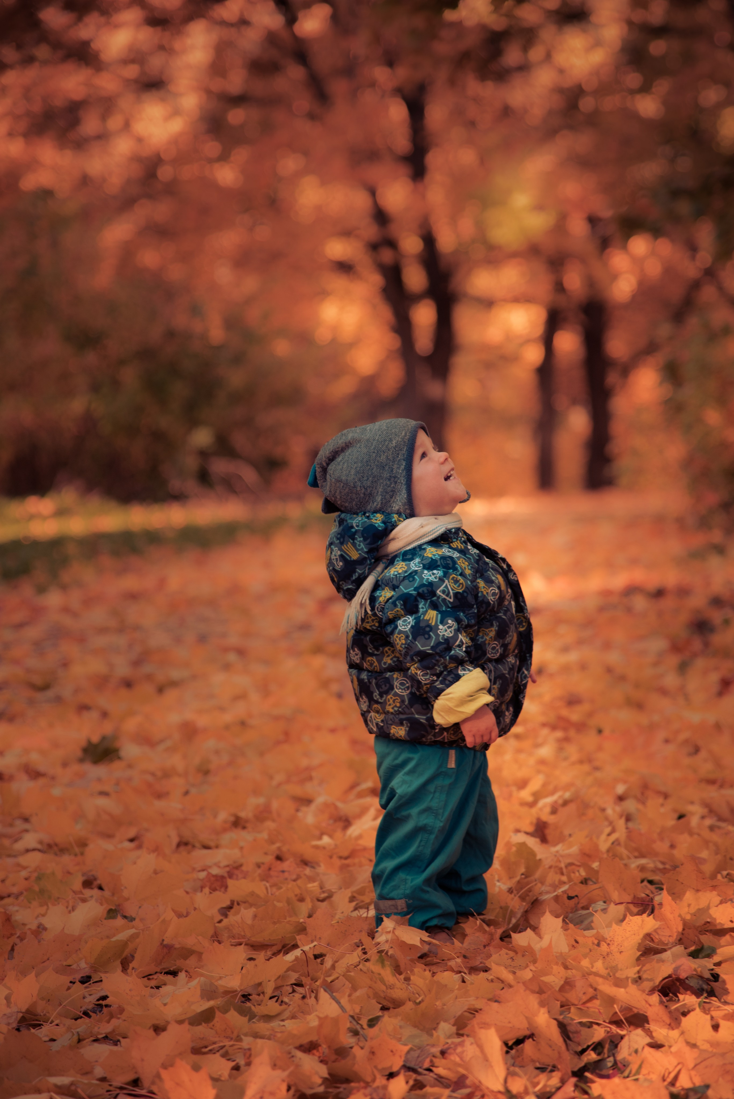 Юля. Свадебный и семейный фотограф с Санкт-Петербурге Ольга Стрижакова