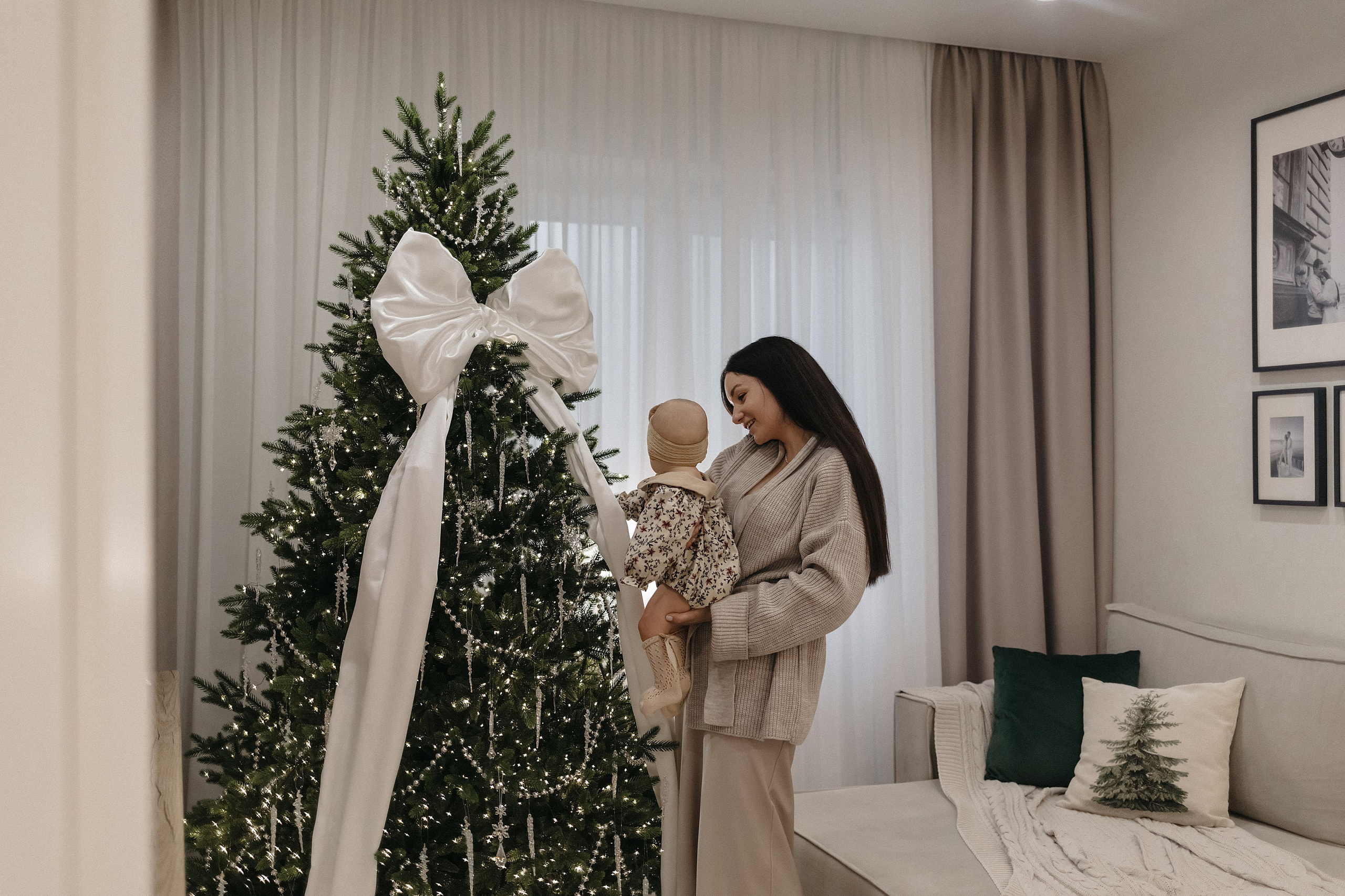 Маша, Коля и Алиса. Свадебный фотограф в Пскове и Санкт-Петербурге | Анна Голикова