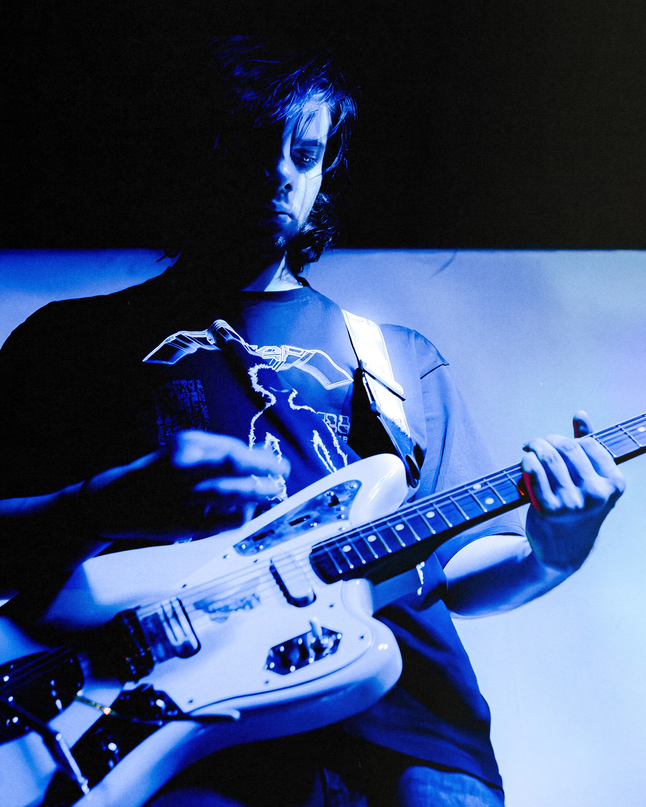 Бесконечный отпуск [pwrhs]. Фотограф Москва