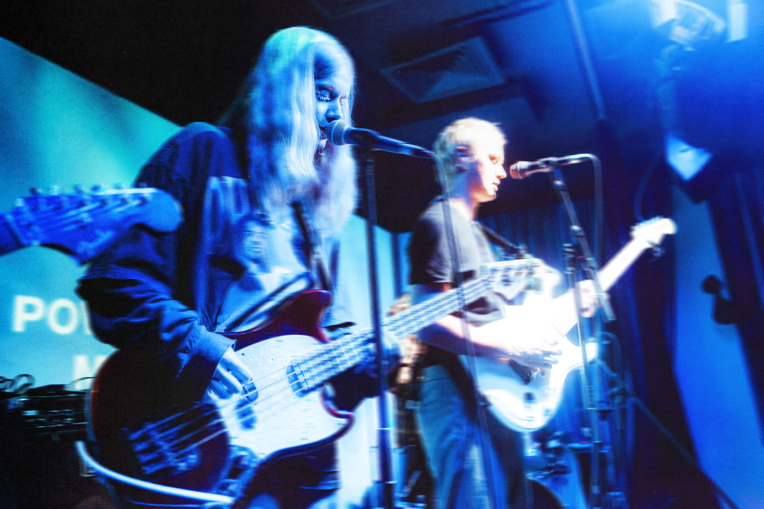 Бесконечный отпуск [pwrhs]. Фотограф Москва