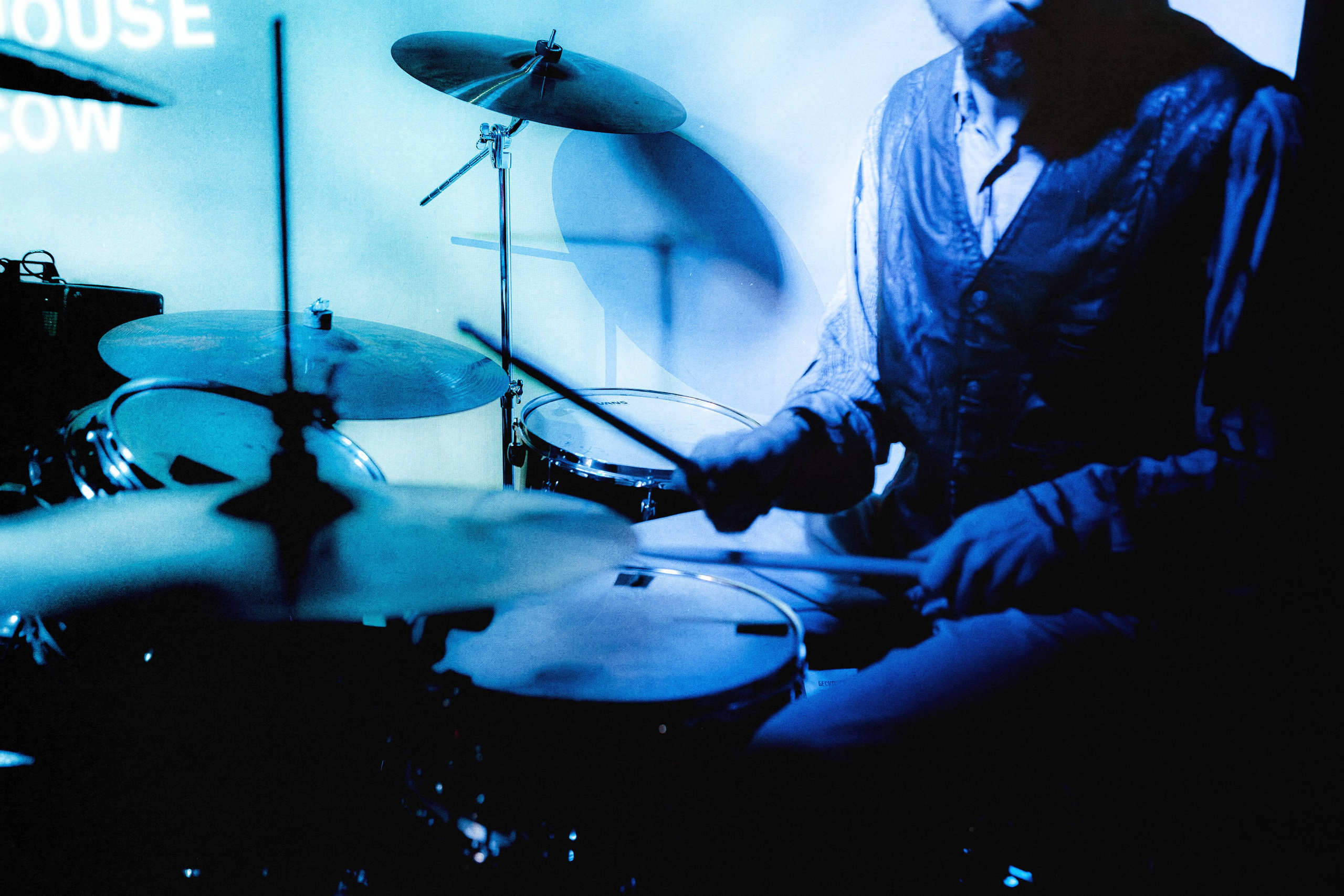 Бесконечный отпуск [pwrhs]. Фотограф Москва