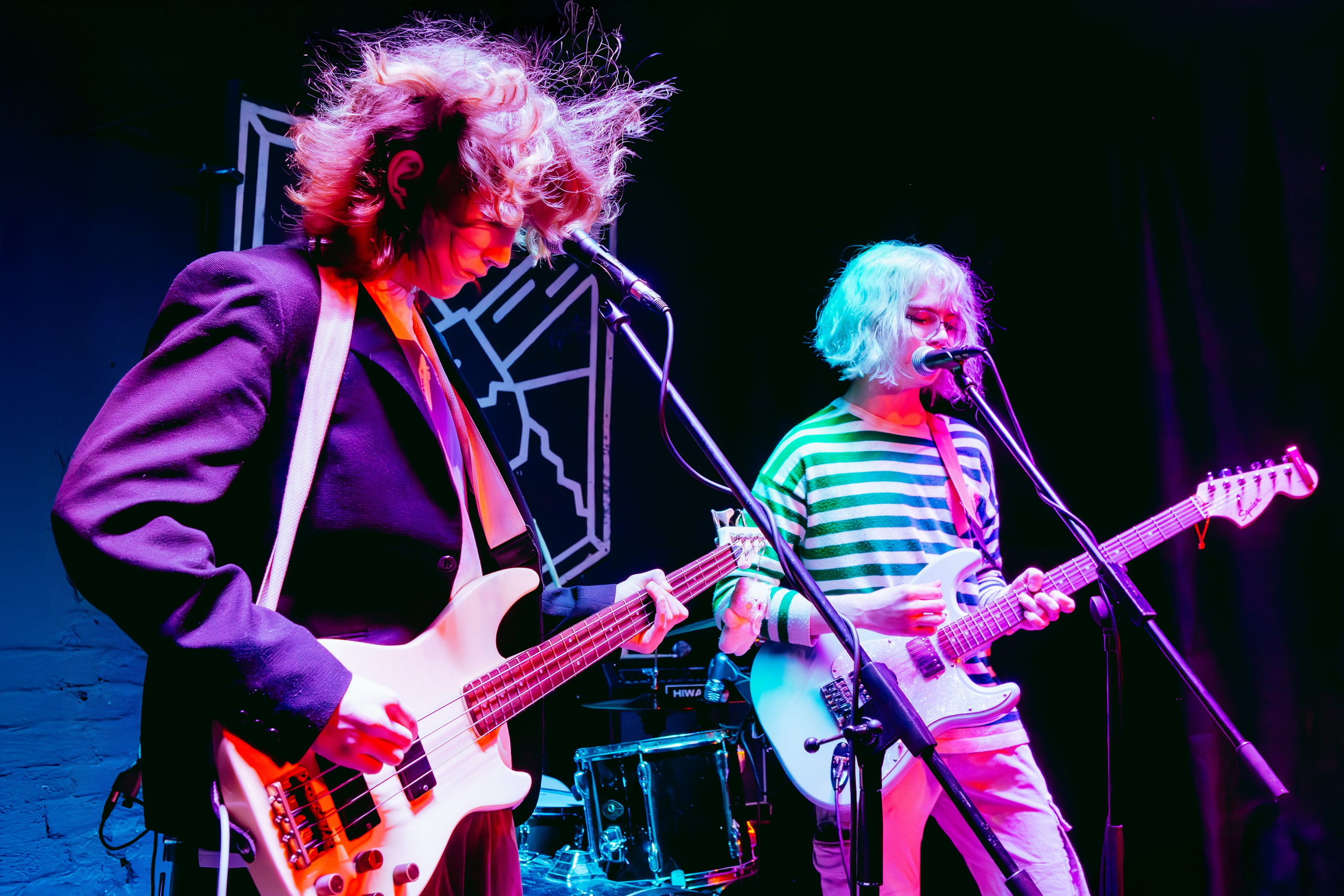 Пока что секрет [Мотыга]. Фотограф Москва