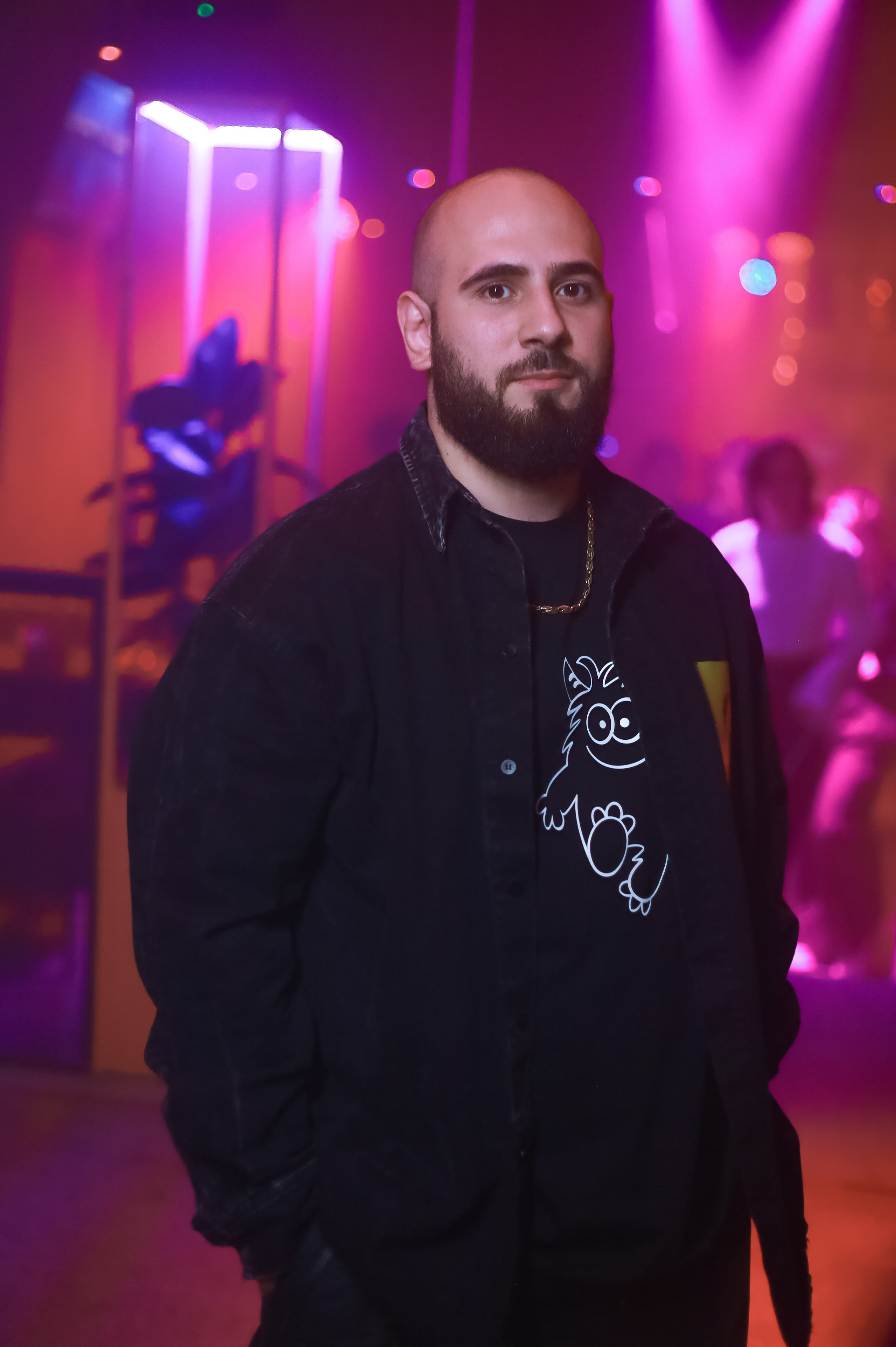 Клуб Резиденция лучшее. Контакты