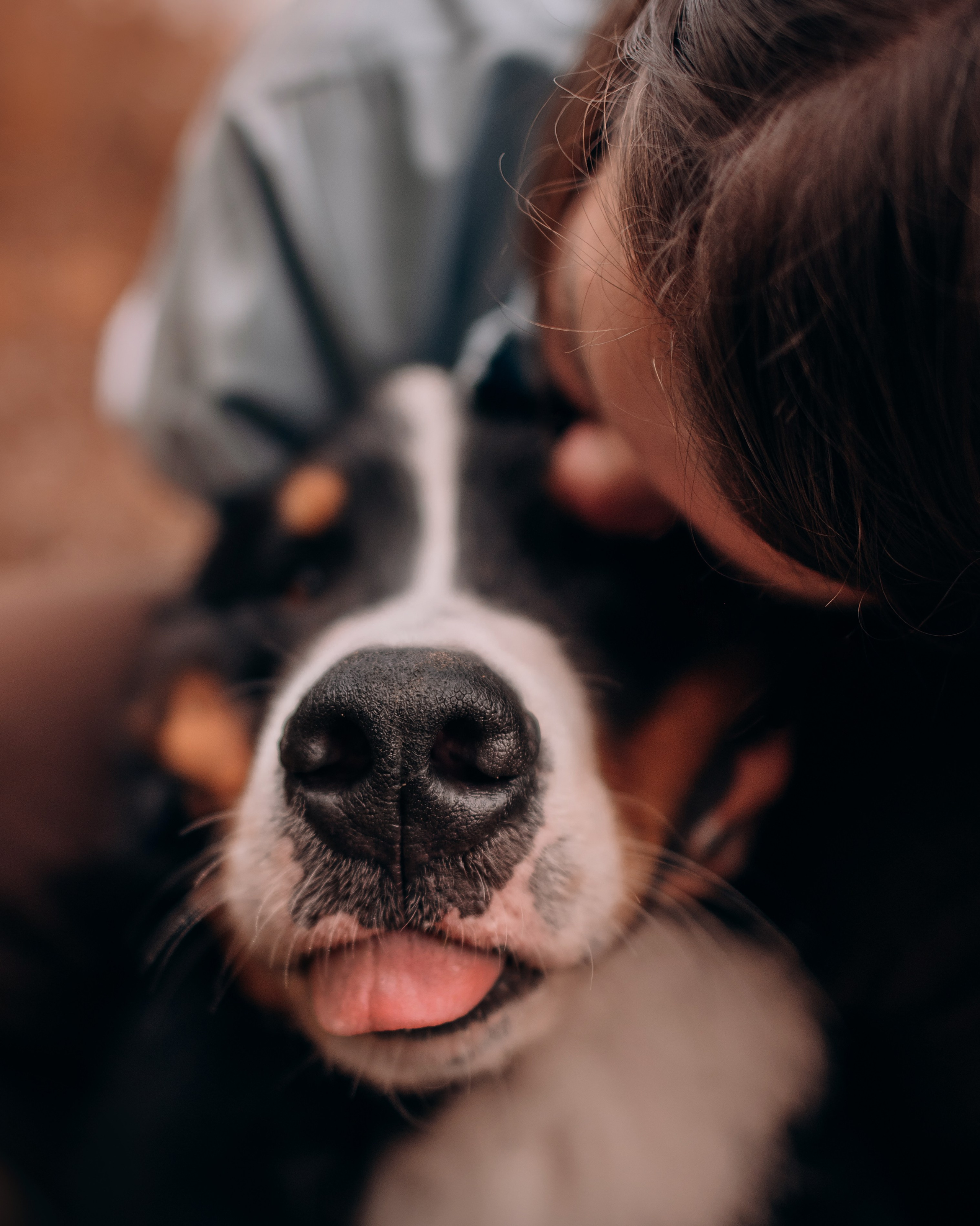 Владивосток: Марс и Маша. Портфолио