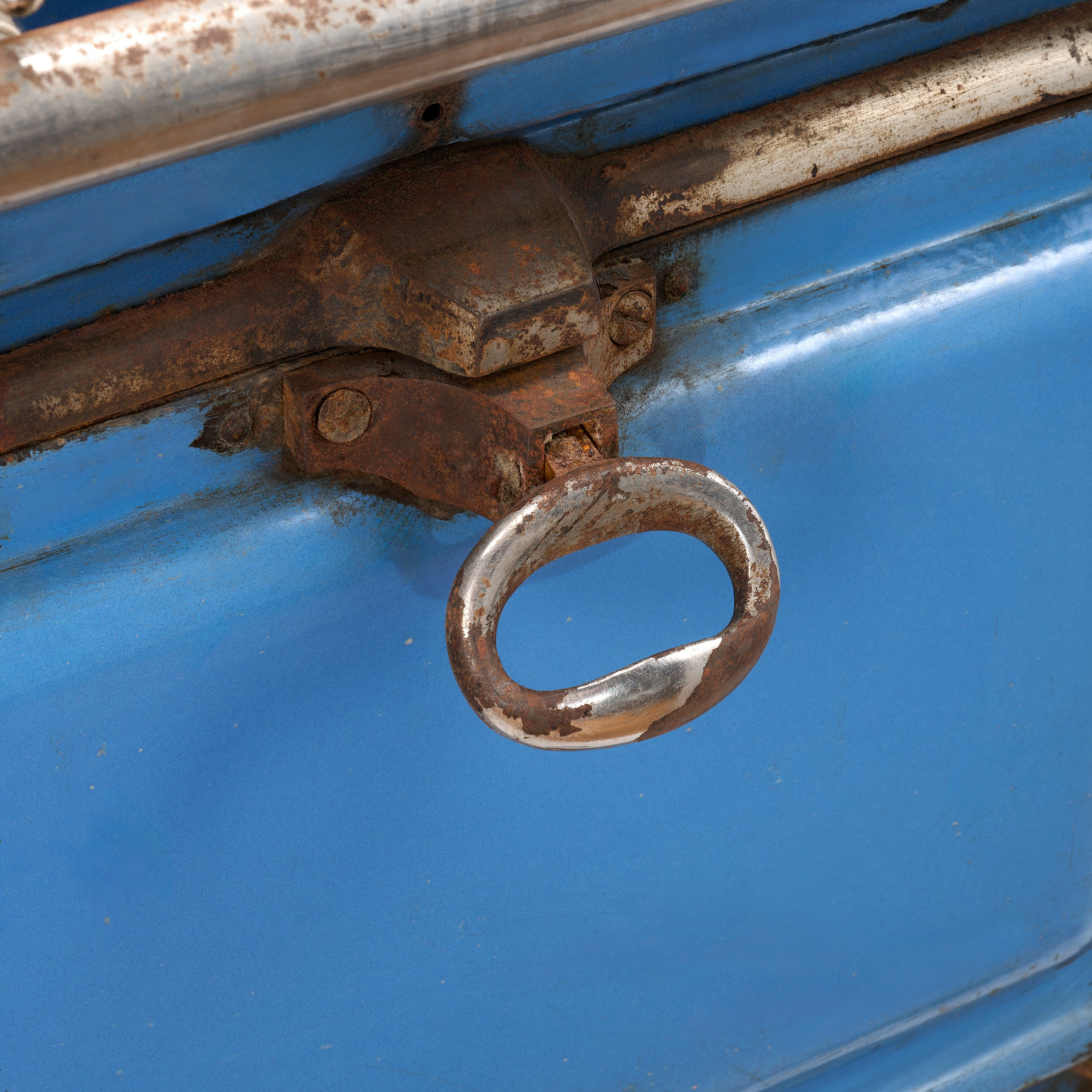 Предметная фотосъёмка музейных экспонатов — Мосгаз. Предметный фотограф в Москве