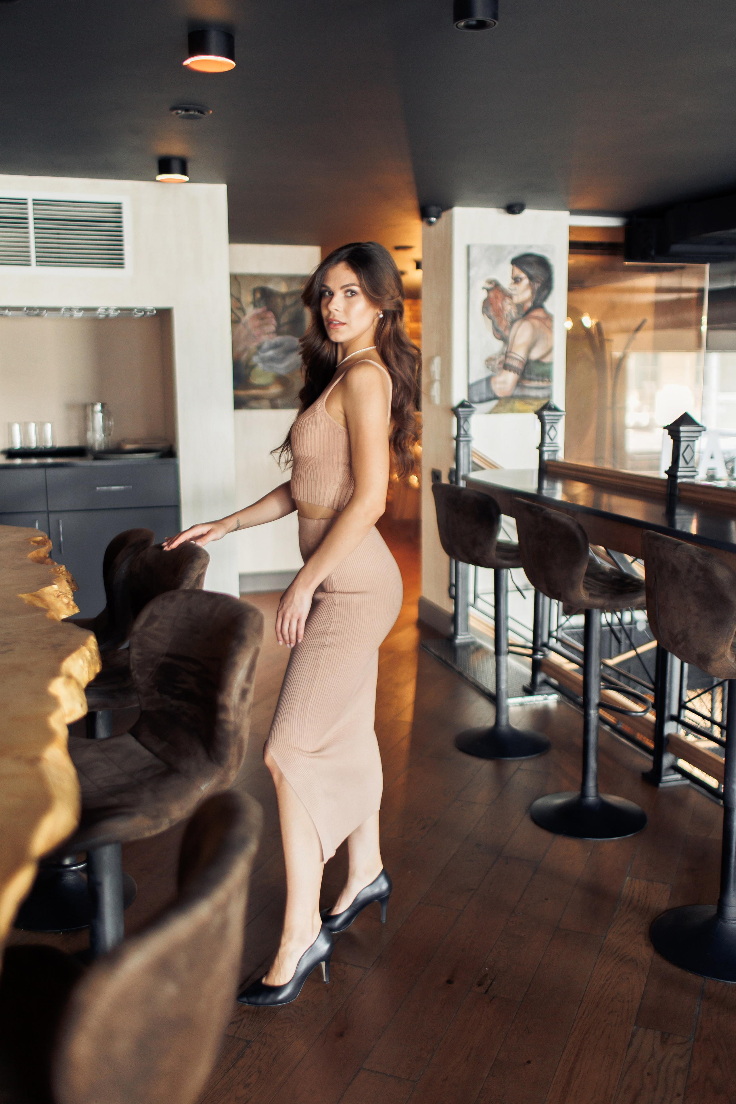 МАРКЕТПЛЕЙС. Свадебный, семейный, детский фотограф в Екатеринбурге.Фотосессия родов