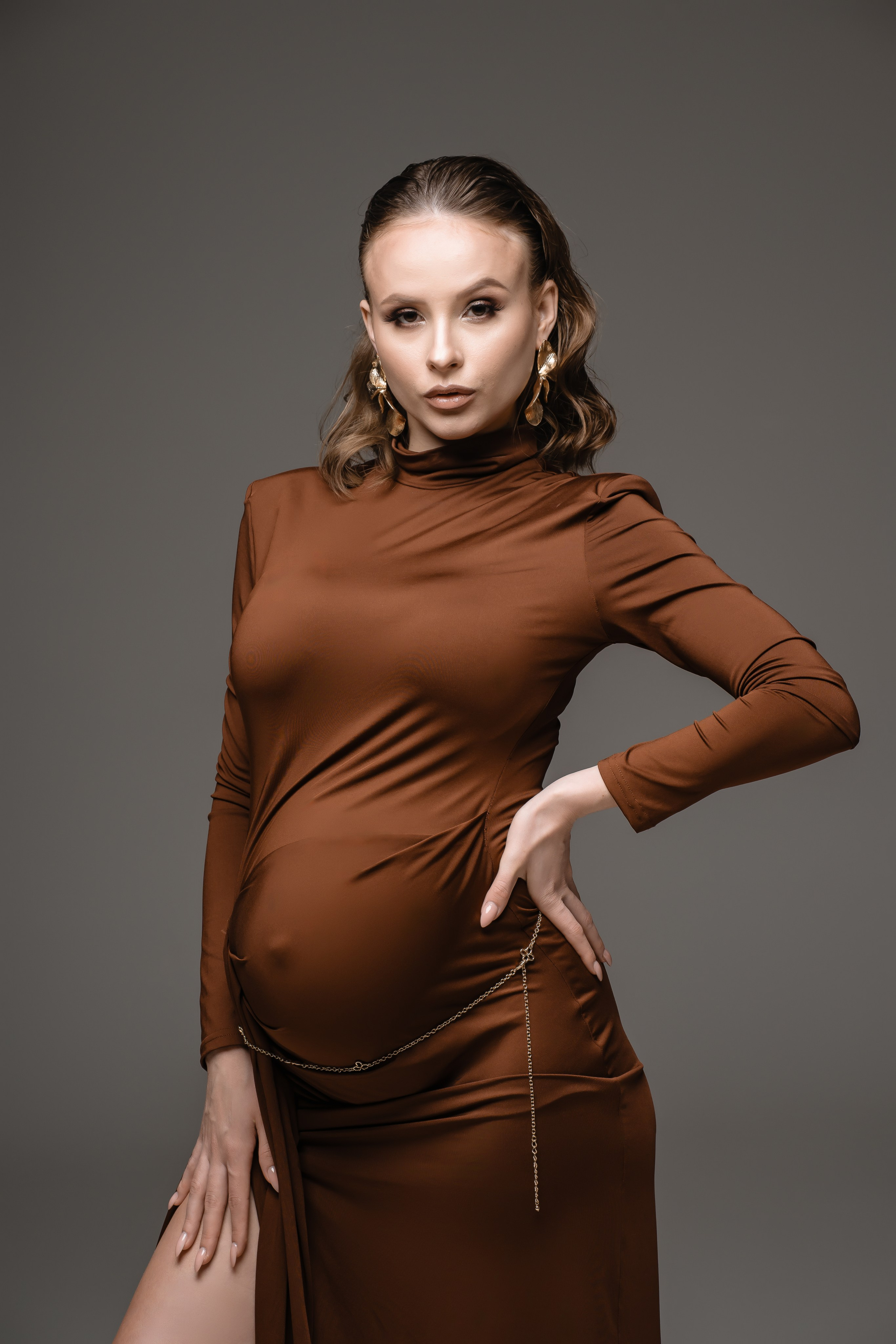 МОДЕЛЬ. Коммерческий фотограф|Детский фотограф в Самаре Плетнева Евгения
