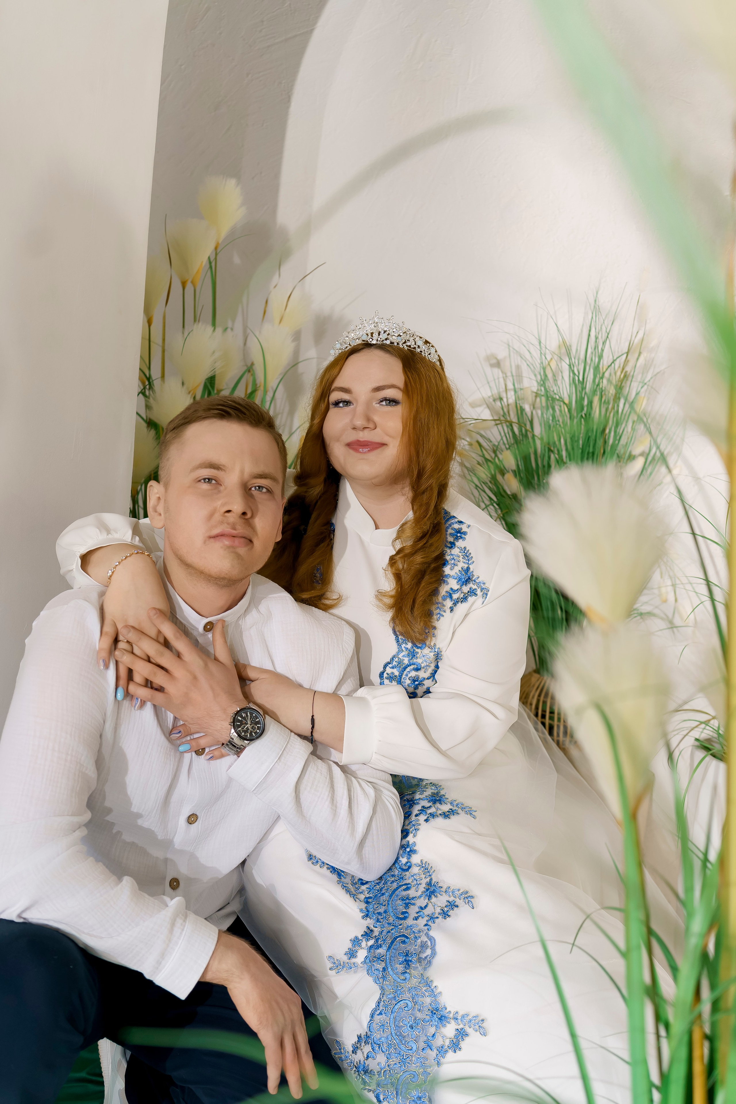 НИКАХ. Коммерческий фотограф|Детский фотограф в Самаре Плетнева Евгения