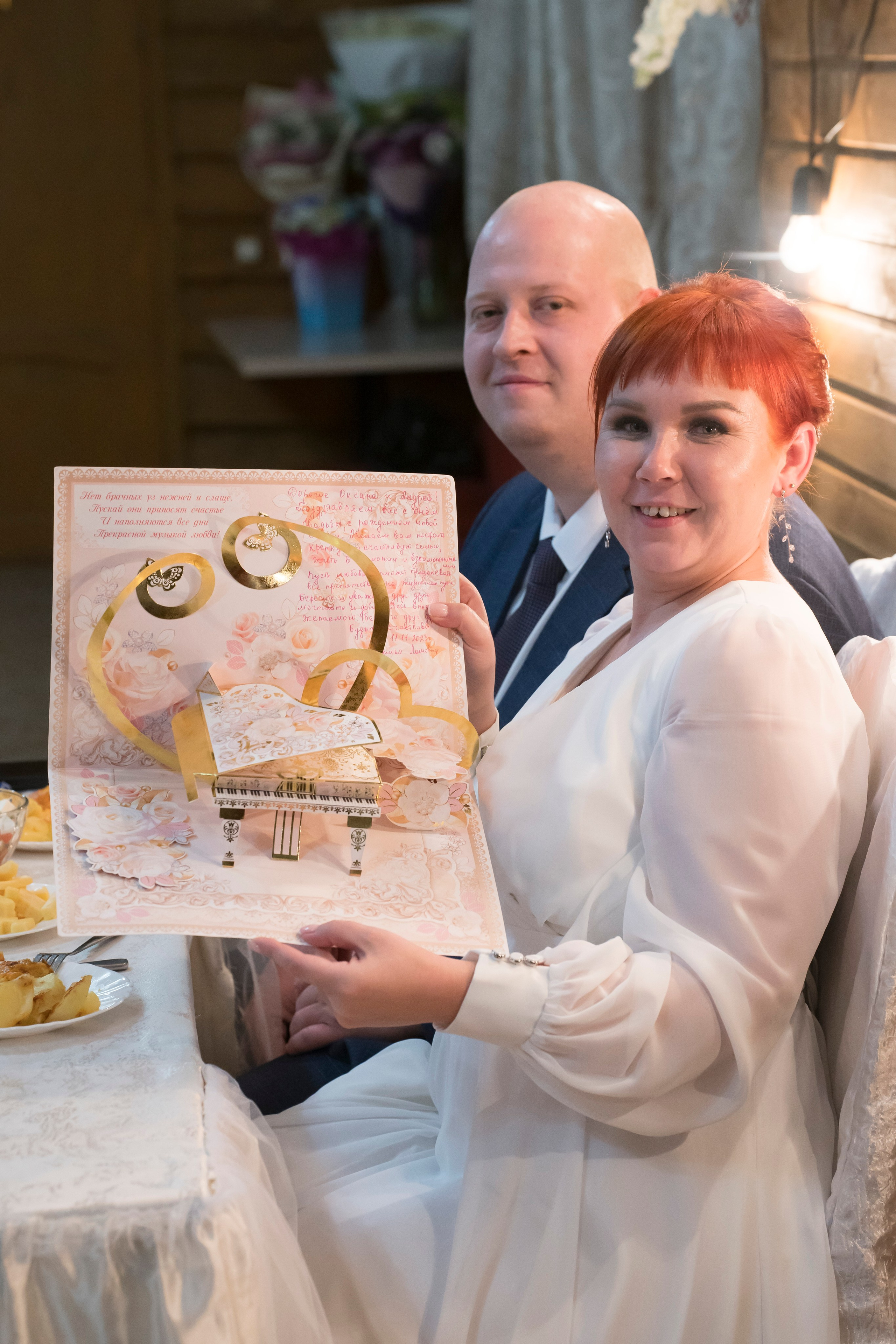 АНДРЕЙ И ОКСАНА. Коммерческий фотограф|Детский фотограф в Самаре Плетнева Евгения