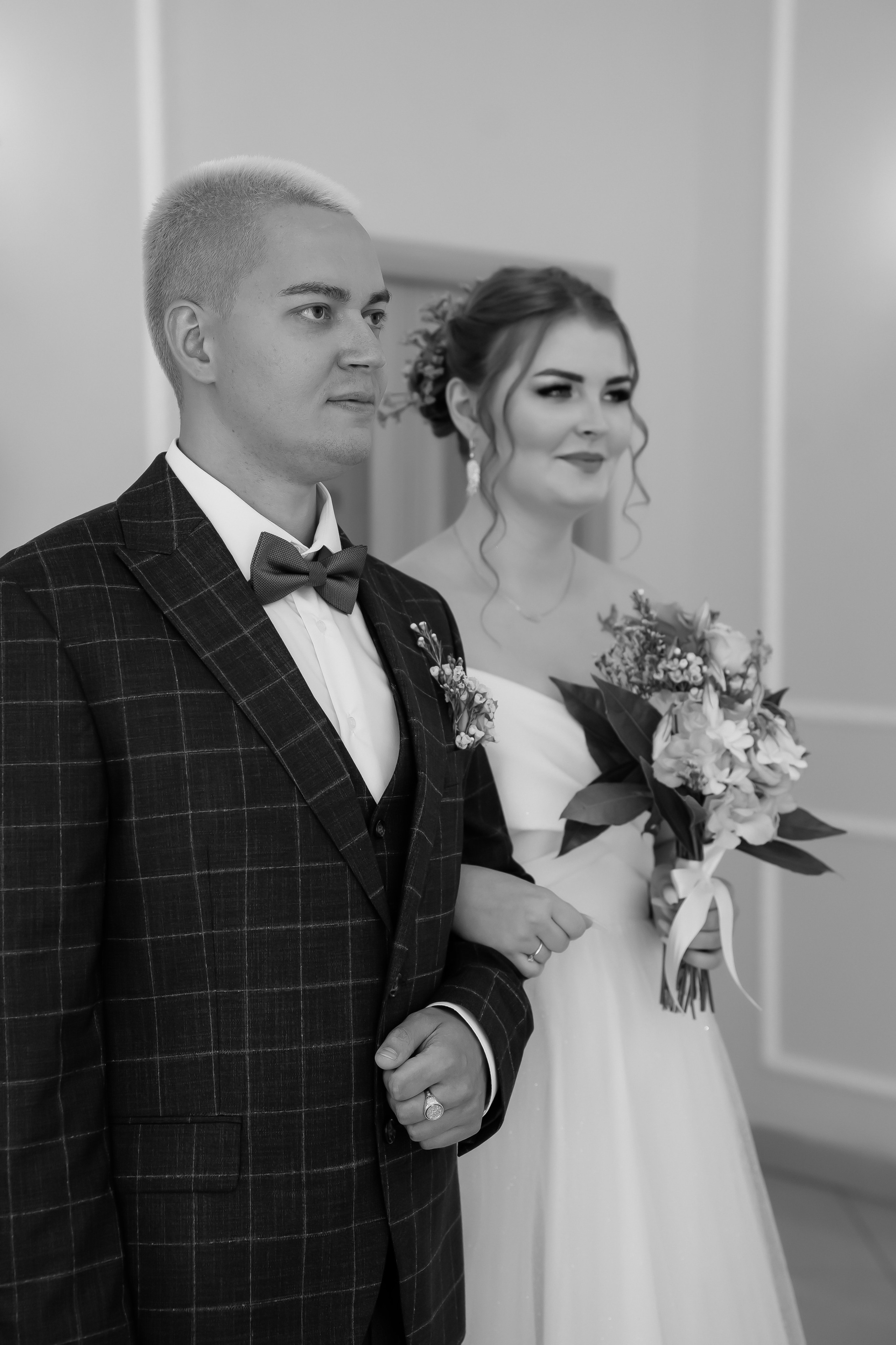 МАКСИМ И ЕЛЕНА. Коммерческий фотограф|Детский фотограф в Самаре Плетнева Евгения