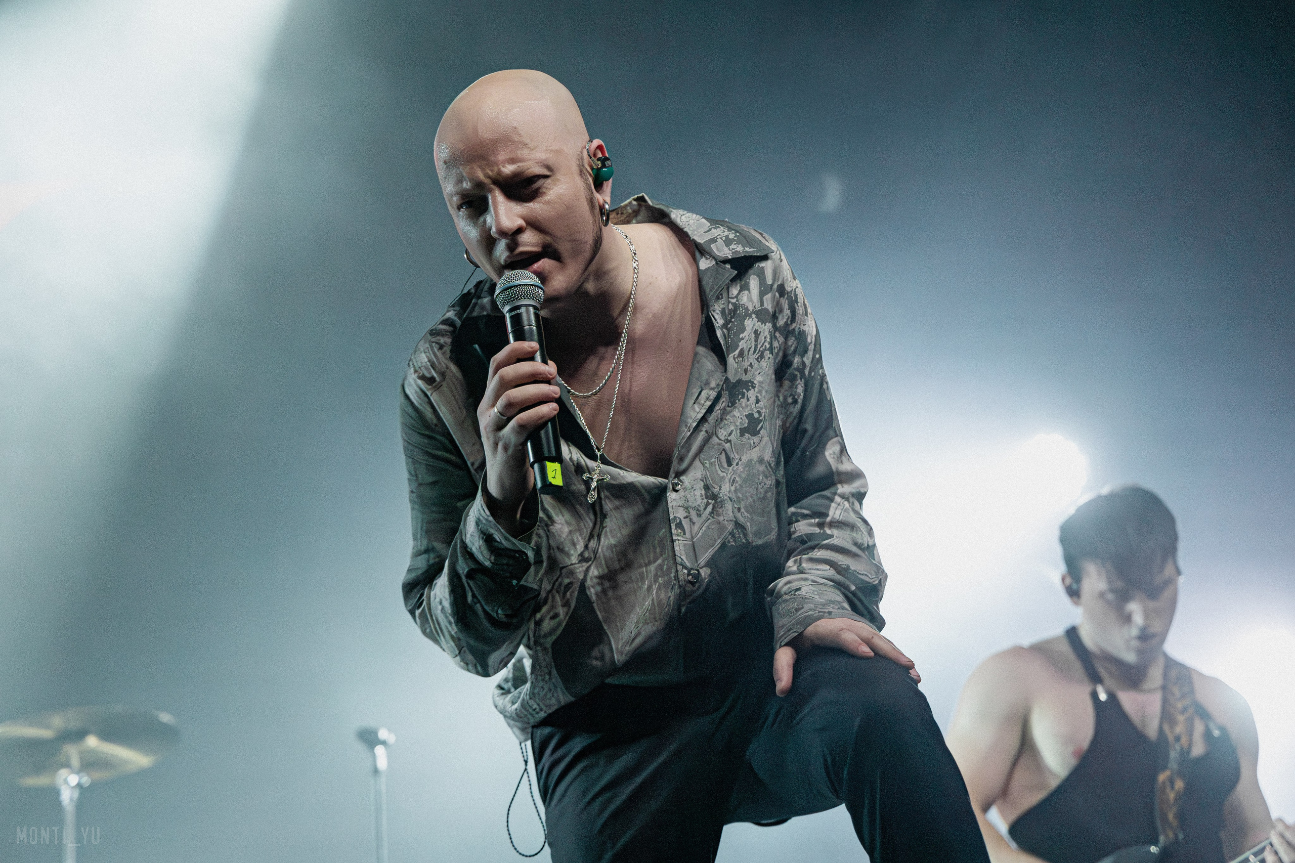 RAVANNA Санкт-Петербург 23.03.2025