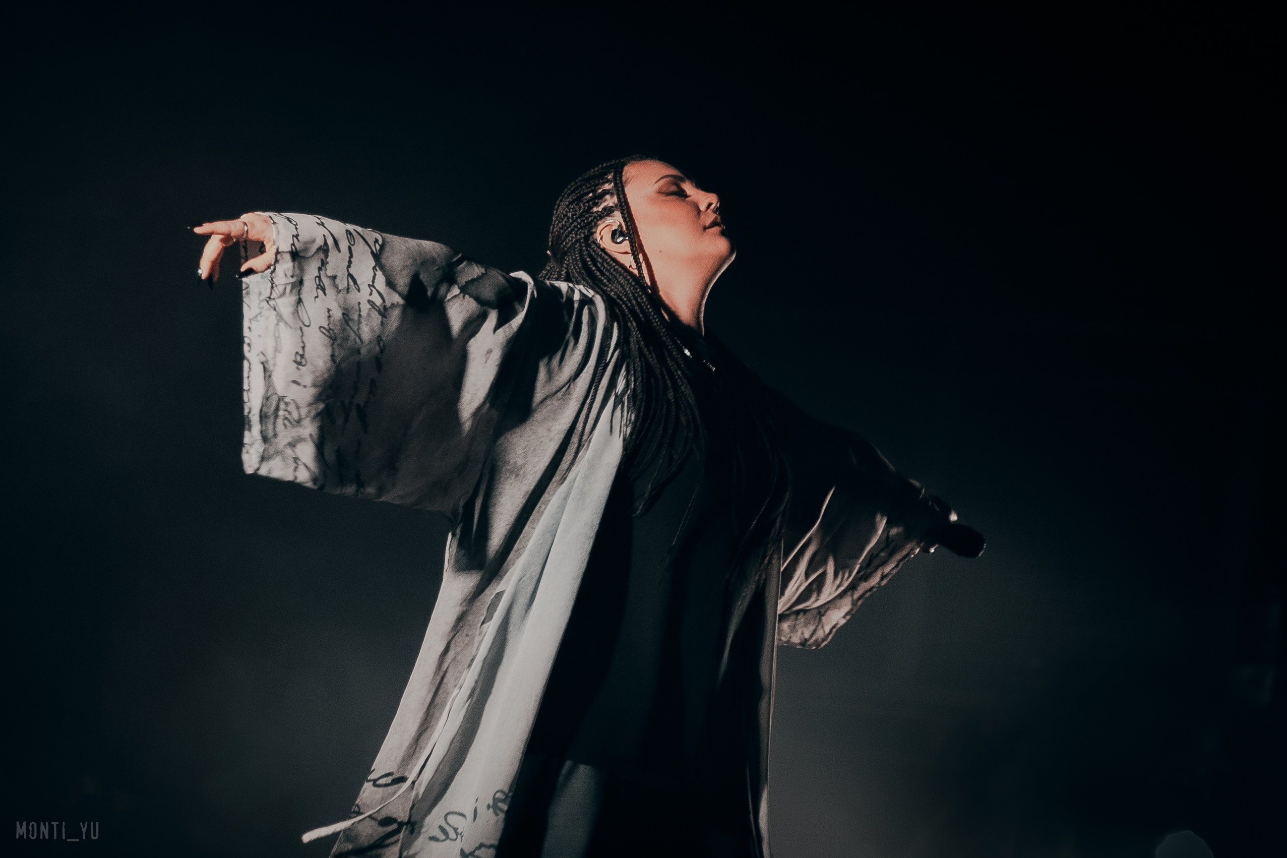 DRUMMATIX Екатеринбург 22.11.2024