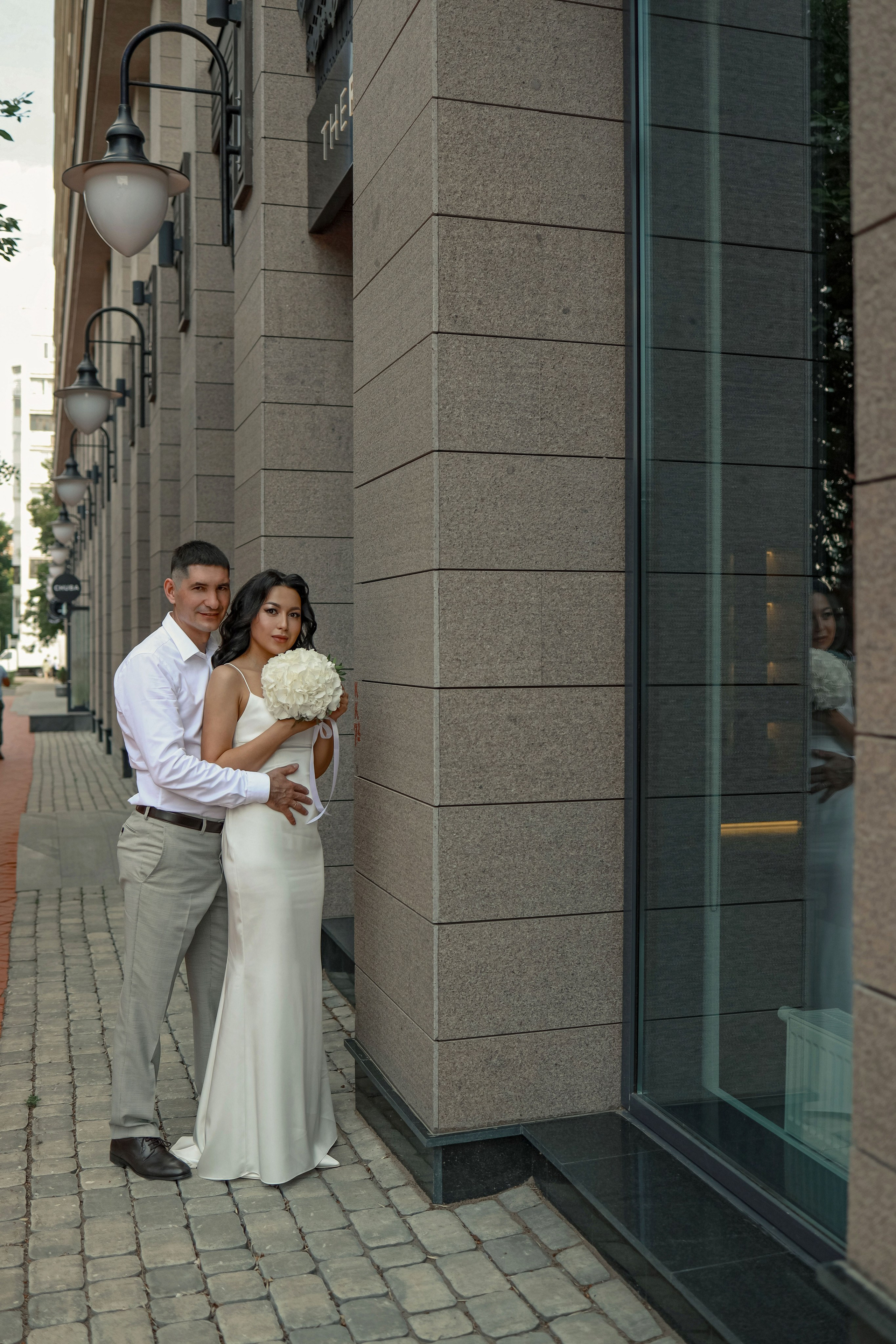 Съемка в Жк Аристократ. Иванова Ирина Свадебный и семейный фотограф г. Уфа