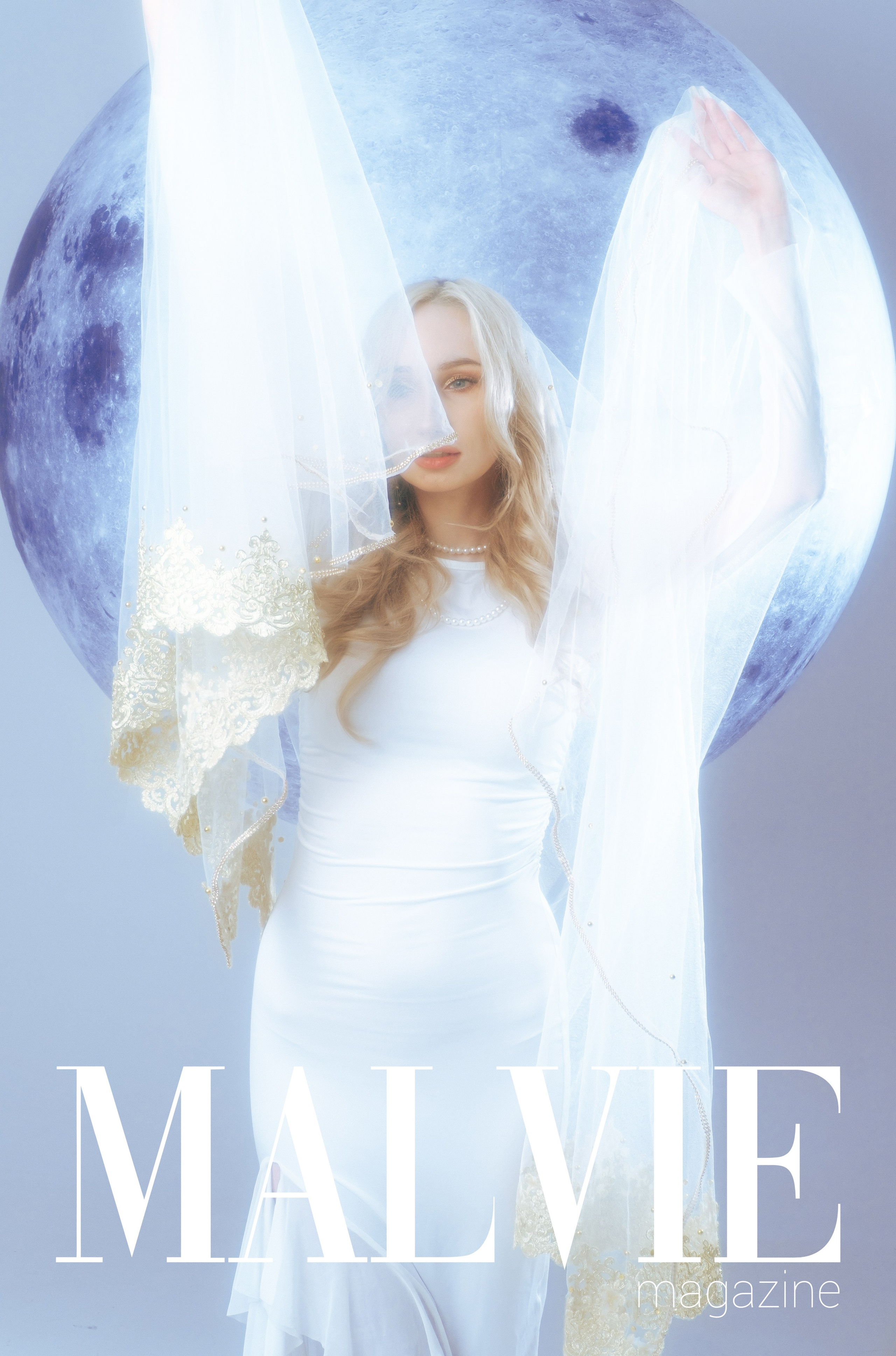 Фотограф в Москве Алина Туртыгина