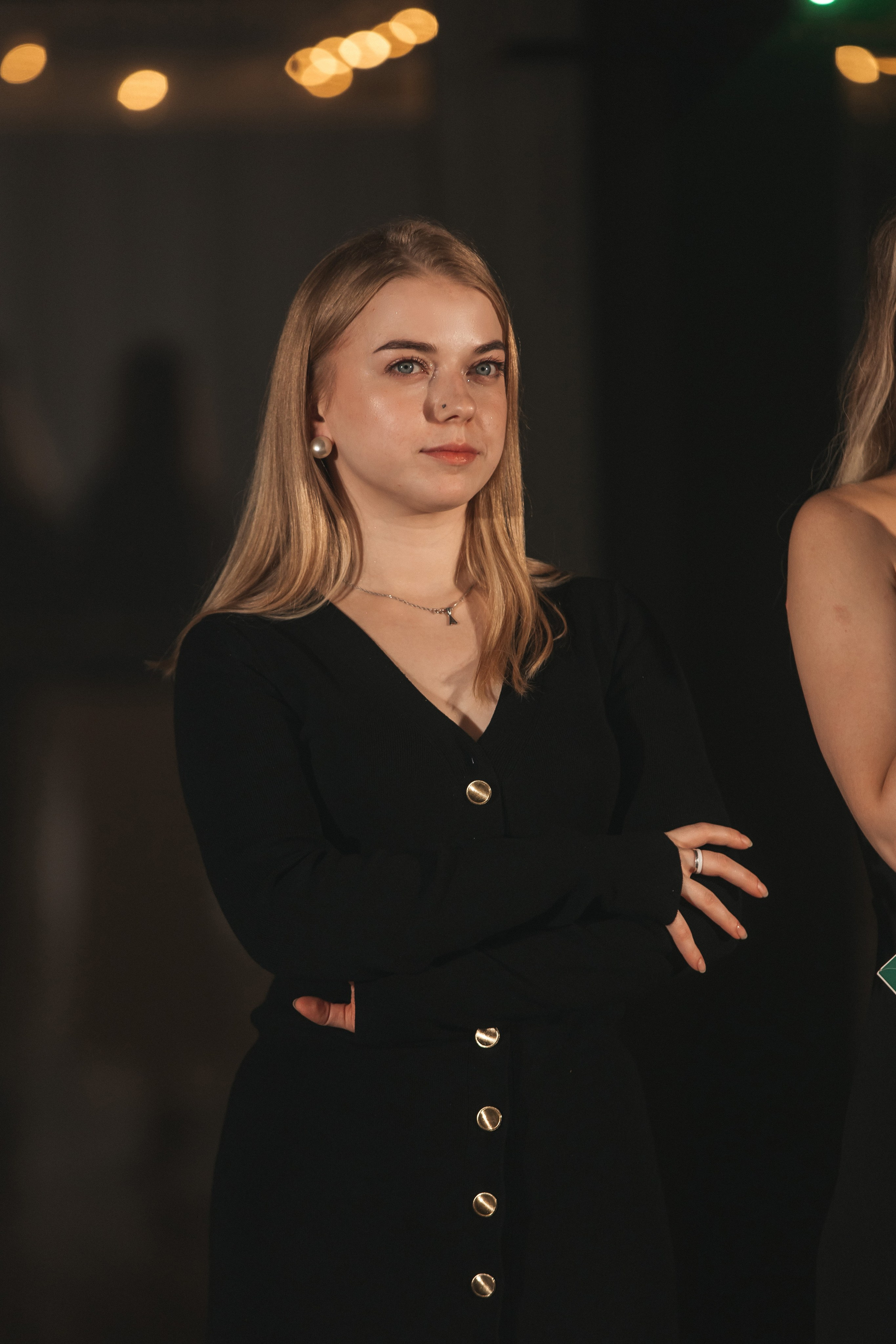 ANNA & ALEKSEY. Свадебный фотограф | Екатеринбург | Сочи | Артем Шестаков