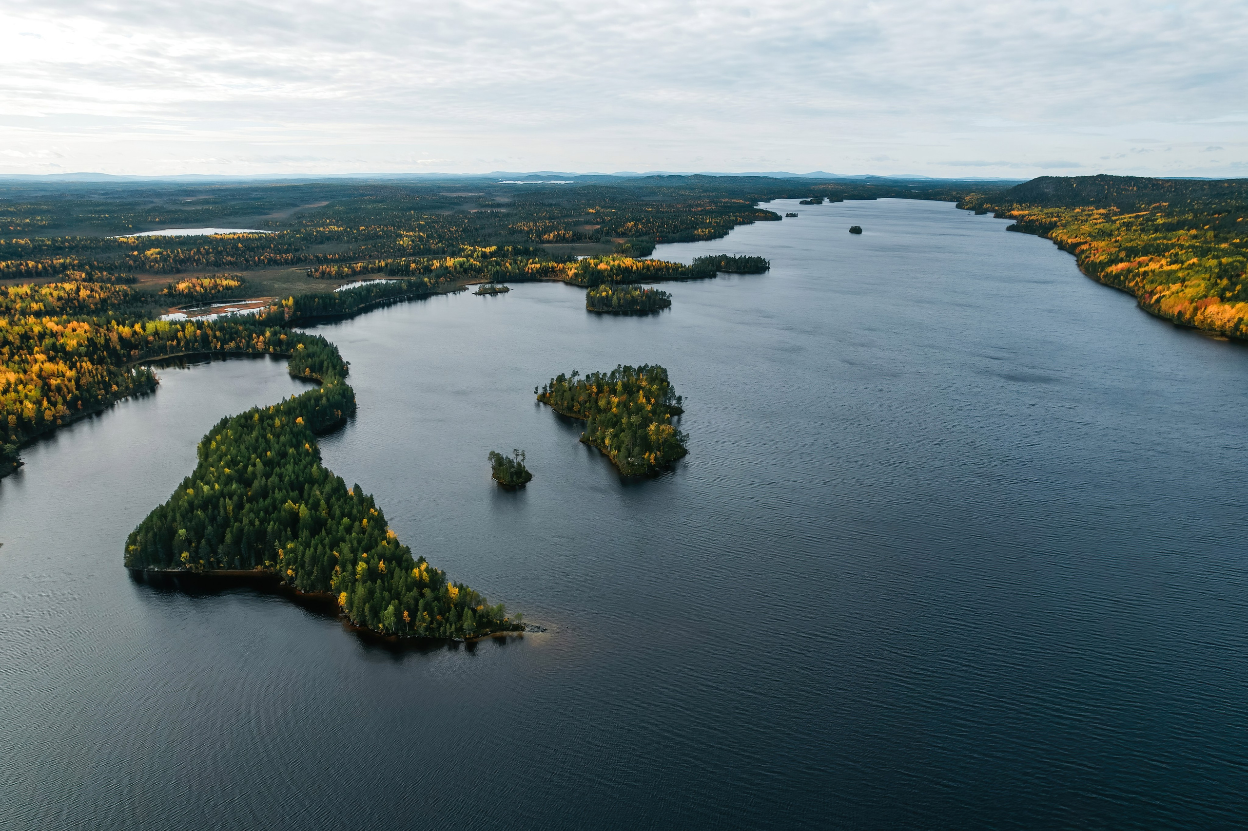 СЕВЕР. Event фотограф Степанова Александра