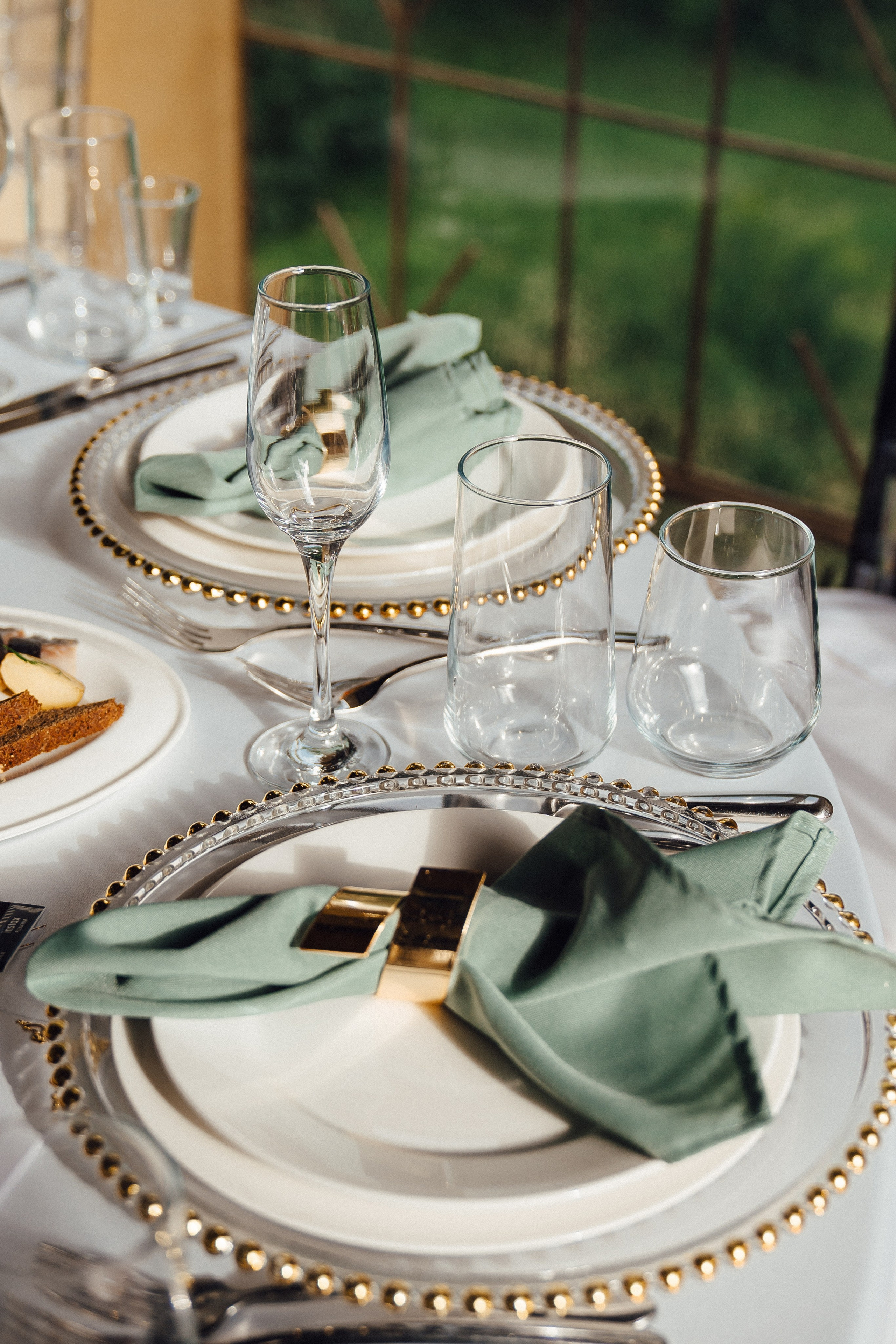 Свадьба Саша и Лера. Event фотограф Степанова Александра