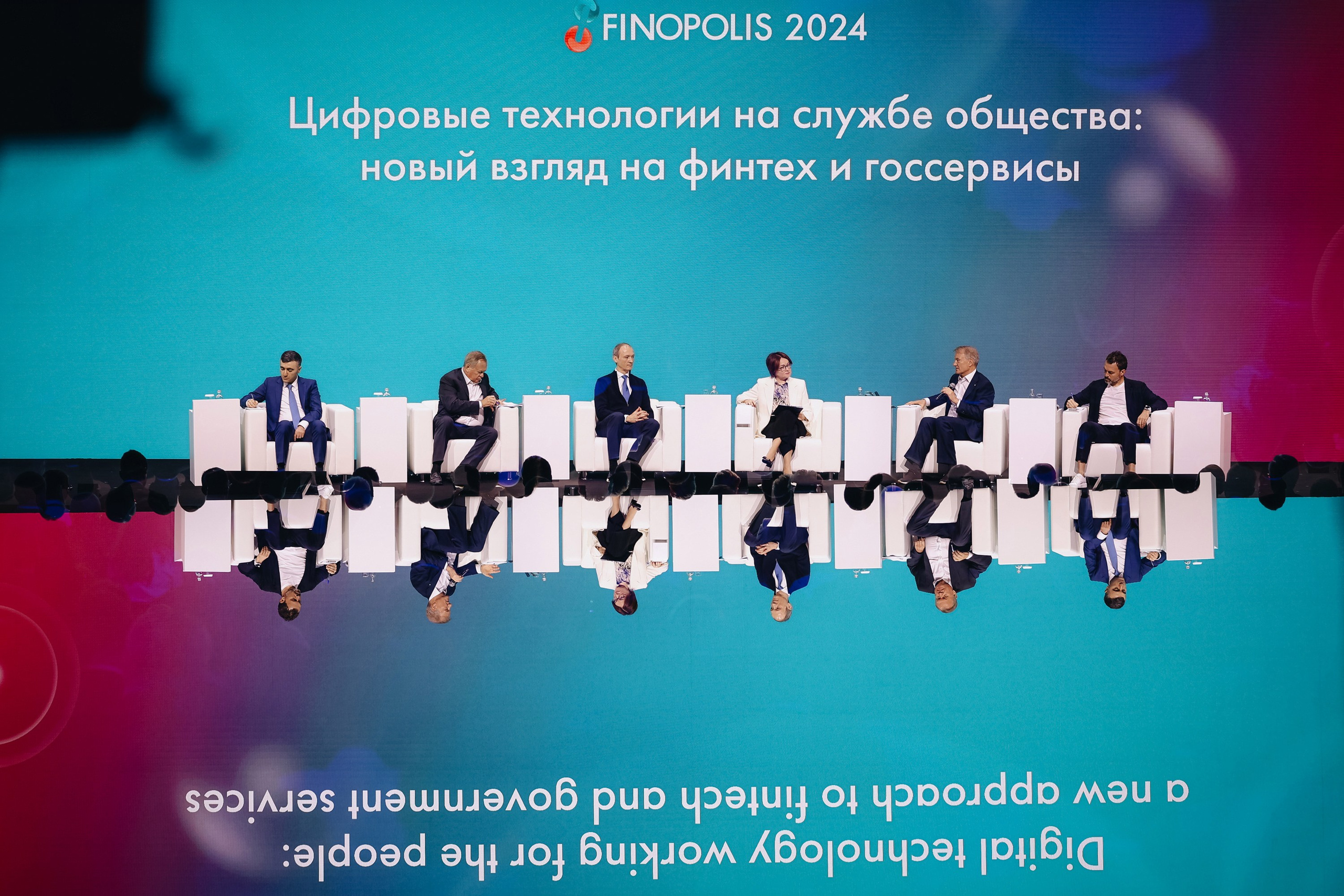 Репортажный фотограф в Сочи и Москве Кирилл Гужвинский