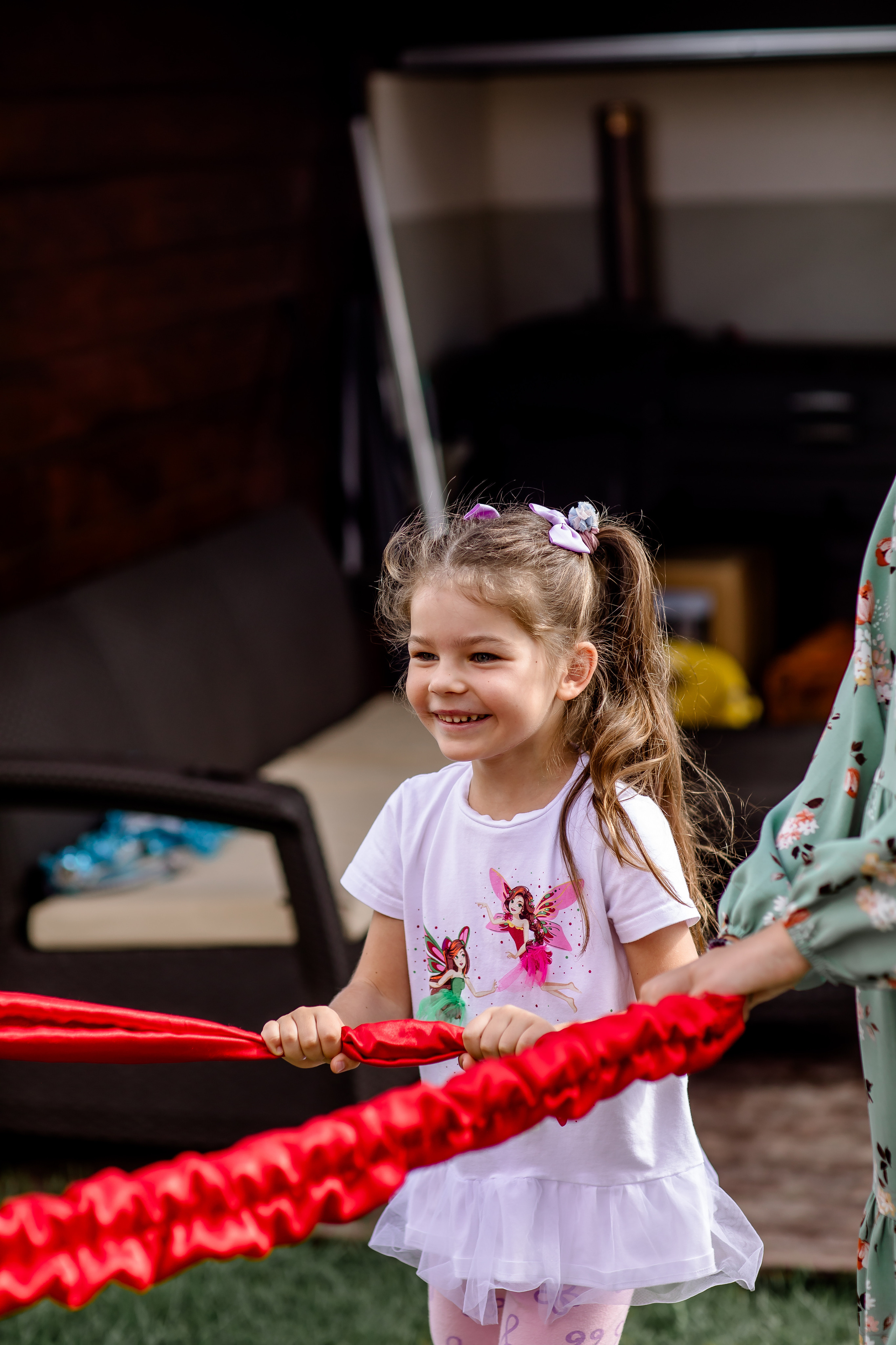 Мероприятия. Семейный и детский фотограф в Москве и на Новой Риге Светлана Демина