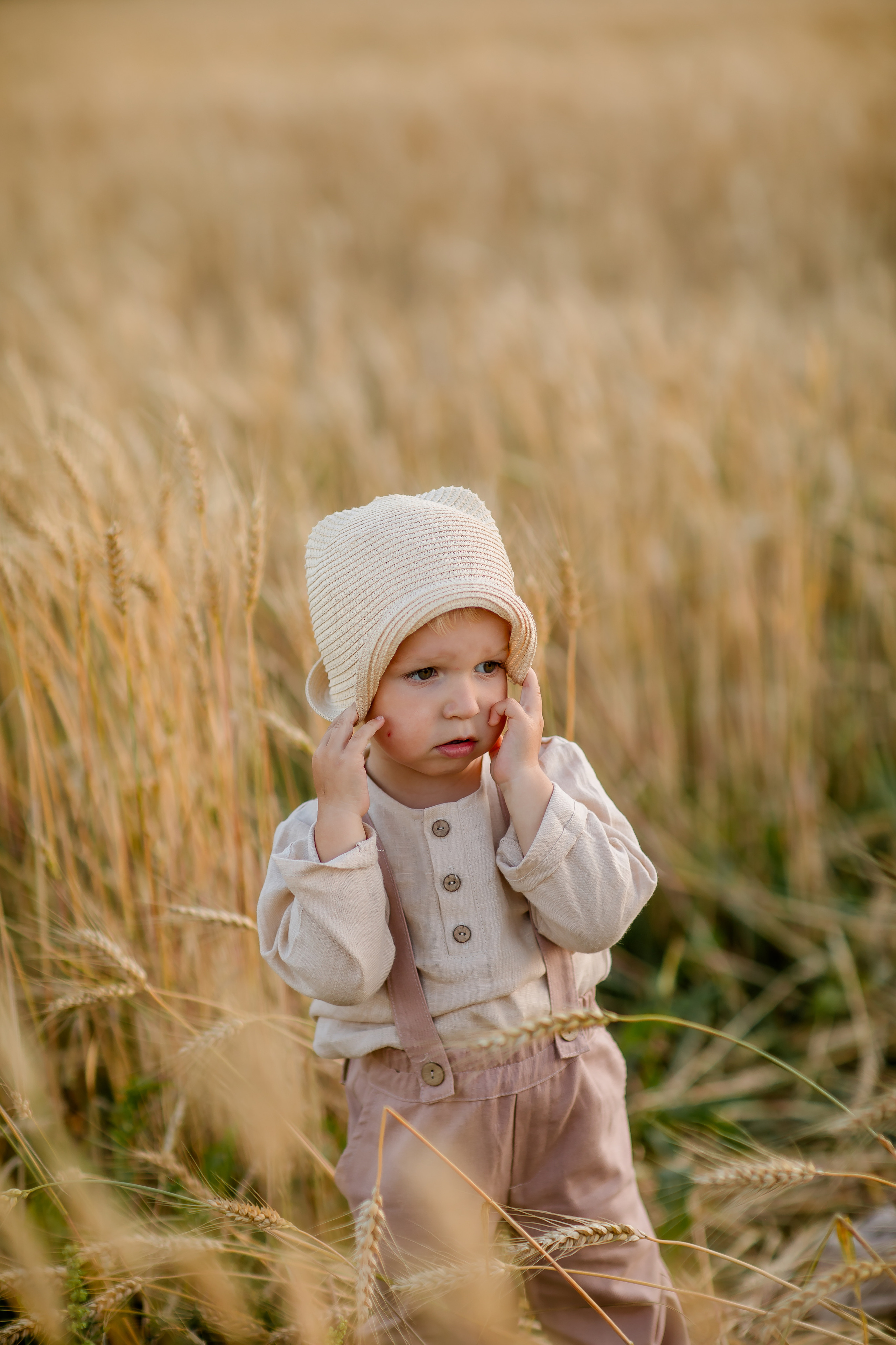 Дети. Семейный и детский фотограф в Москве и на Новой Риге Светлана Демина
