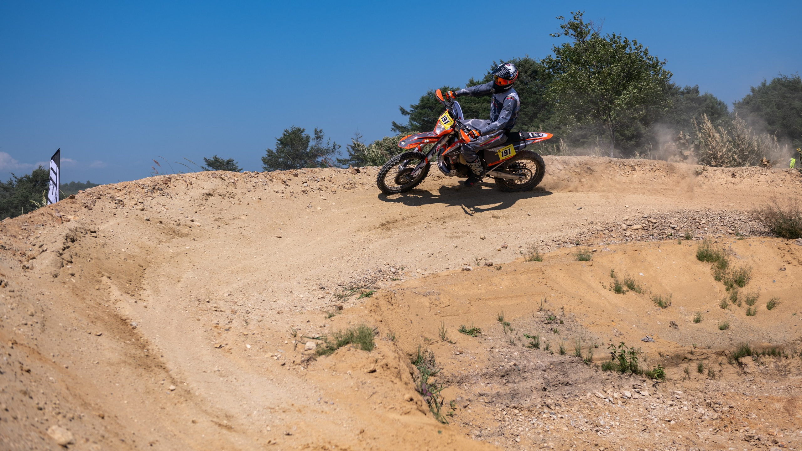 NPR 2025 пролог (26.07.2025). Фотограф Андрей Серенков