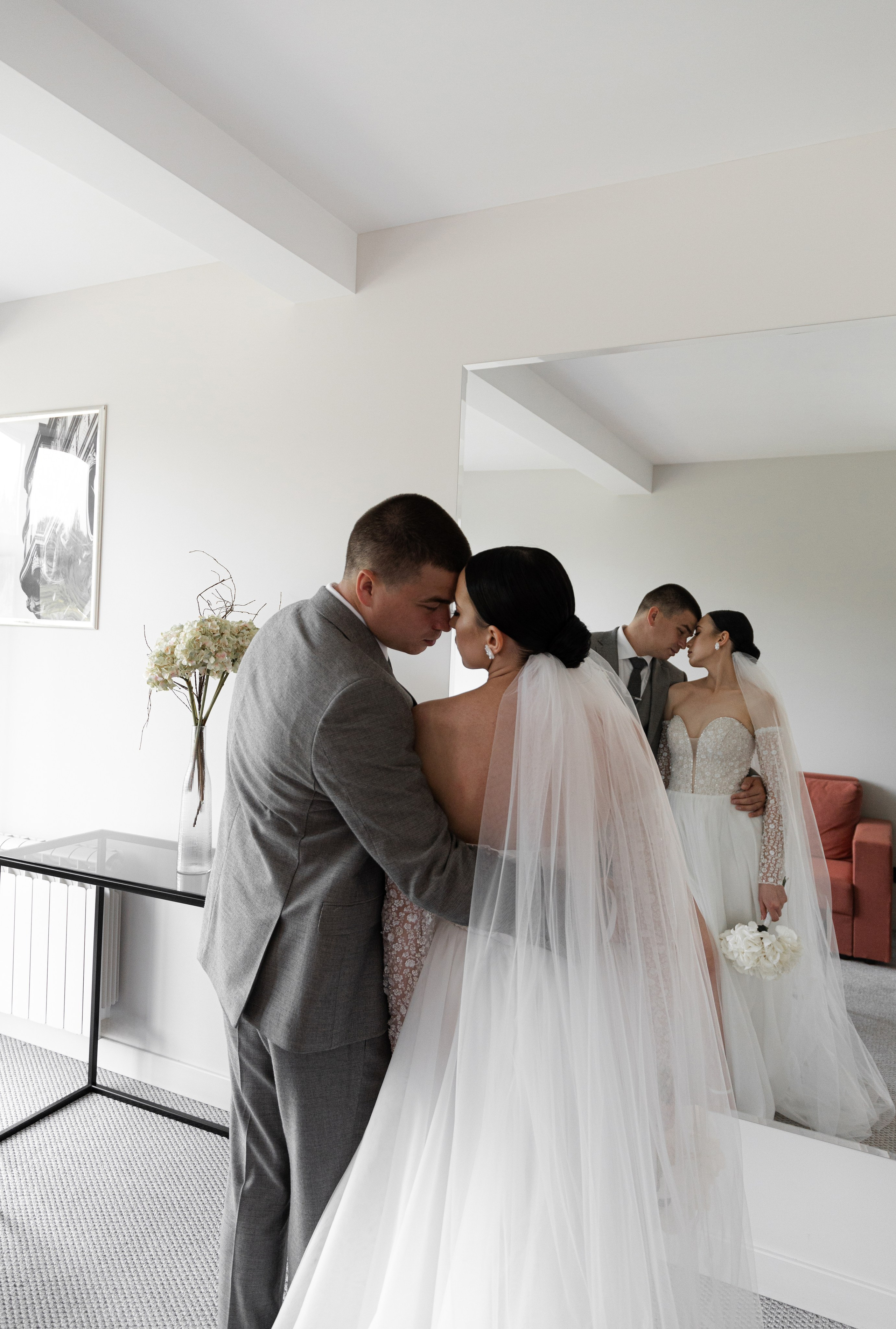 Вера и Женя. Свадебный Фотограф Чебоксары|Йошкар-Ола|Москва|Краснодар