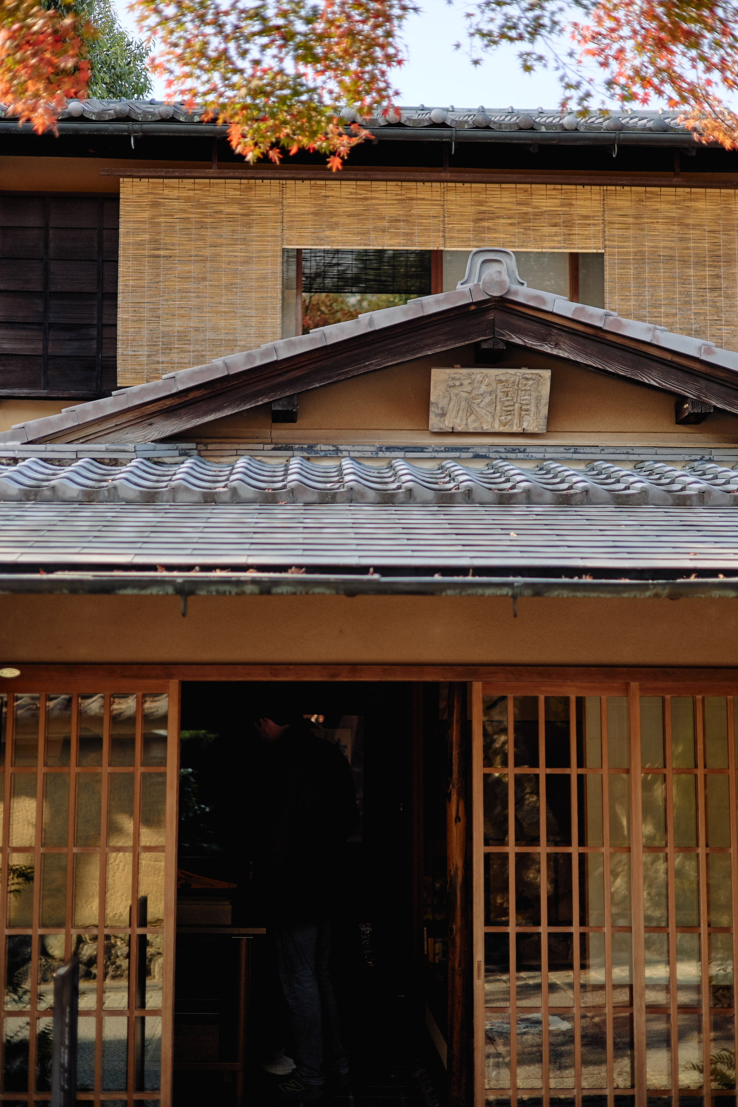 Япония. Профессиональный Фотограф во Владимире, в Москве и в Суздале — Полина Романычева