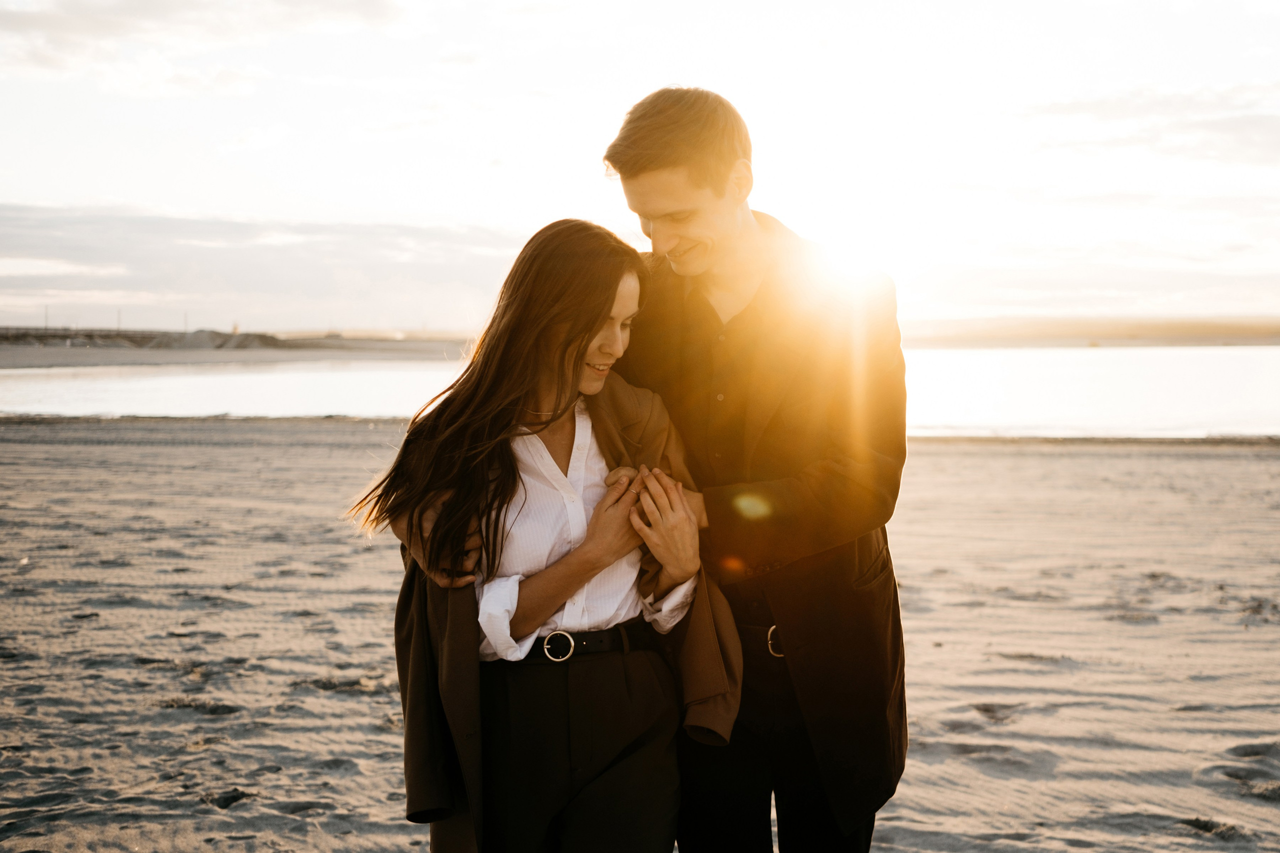 Свадебный и Портретный Фотограф Фархад Валеев Казань, Альметьевск, Татарстан