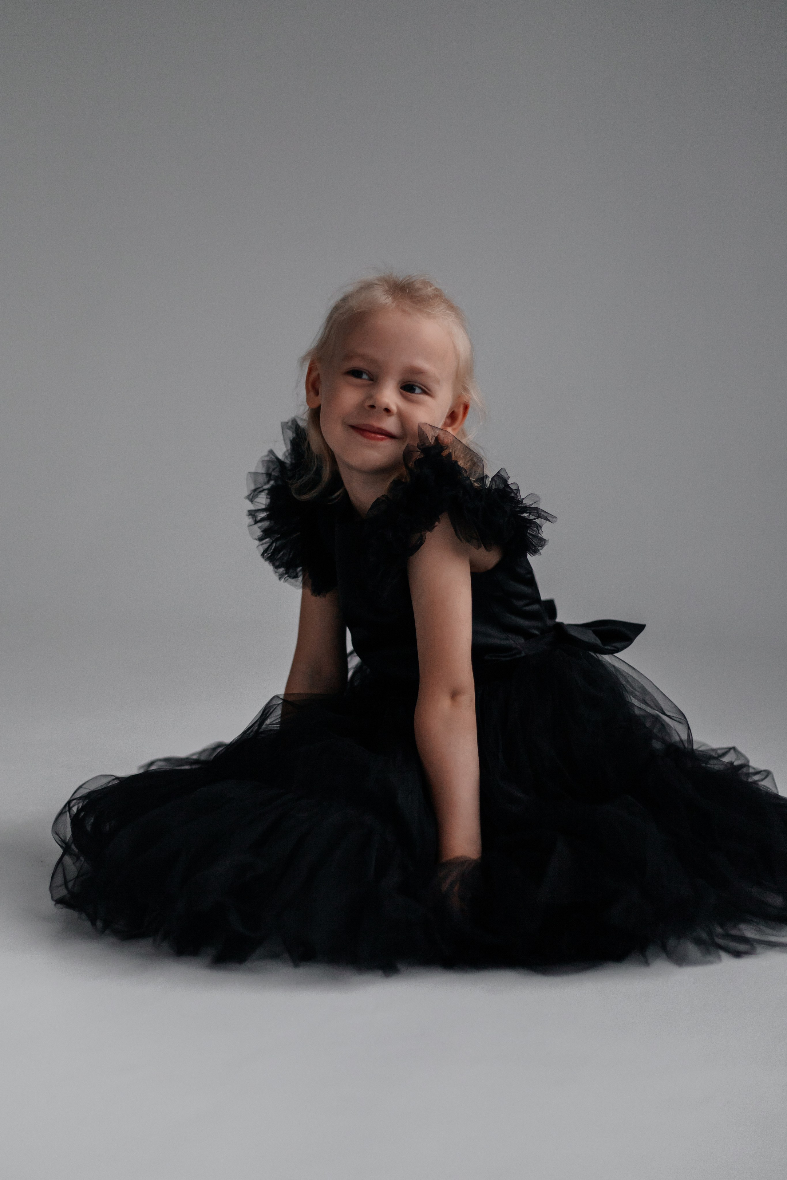 Детские и семейные. Главная