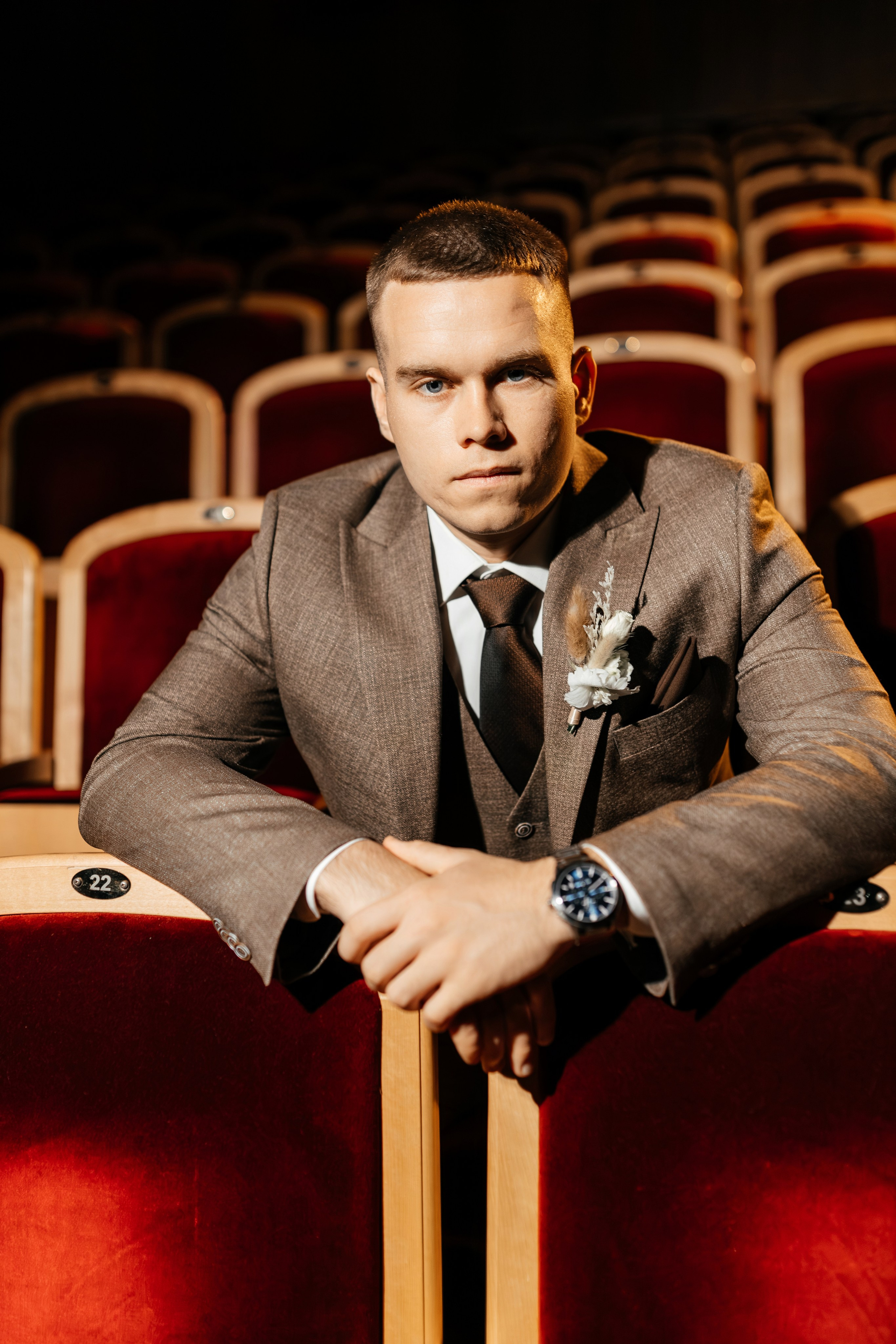 Y&S WEDDING DAY. ФОТОГРАФ | ВИДЕОГРАФ | КУРГАН | ТЮМЕНЬ | ЕКБ Михаил Сутягин