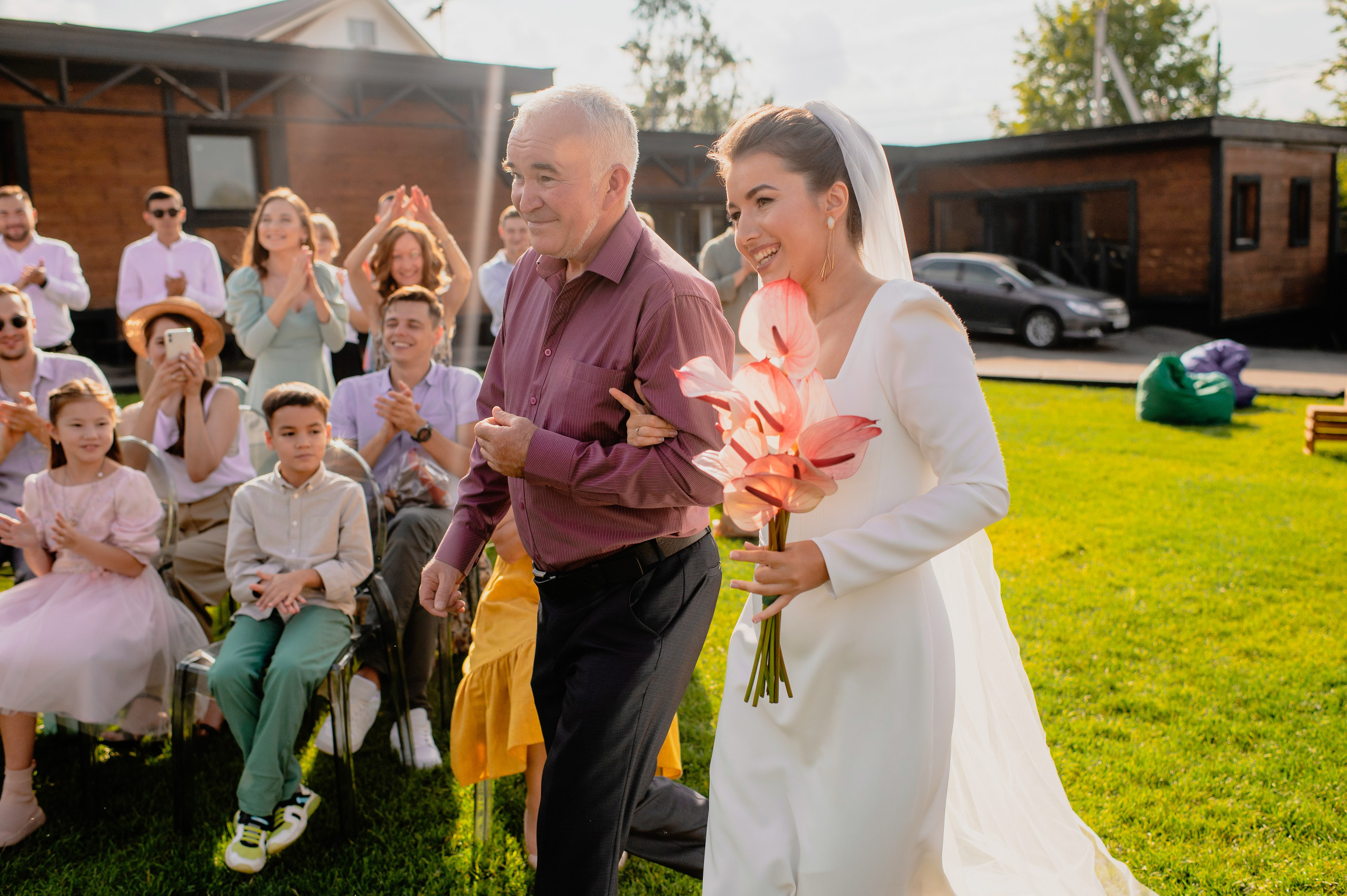 DITI Wedding. Wedding and Destination photographer Rustam Kalimullin