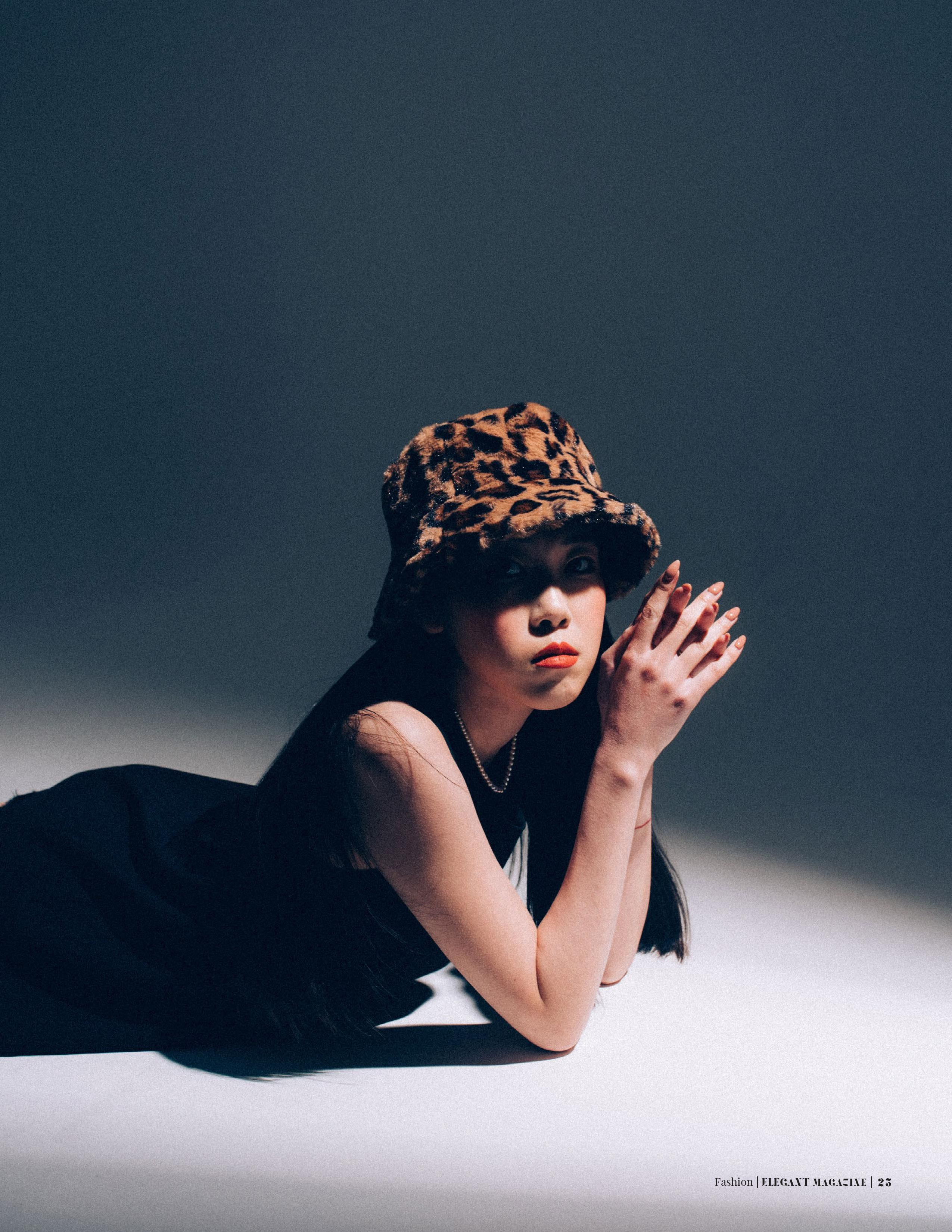 Публикации. Свадебный фотограф в Москве | Профессиональный фотограф | Выгодные цены на услуги