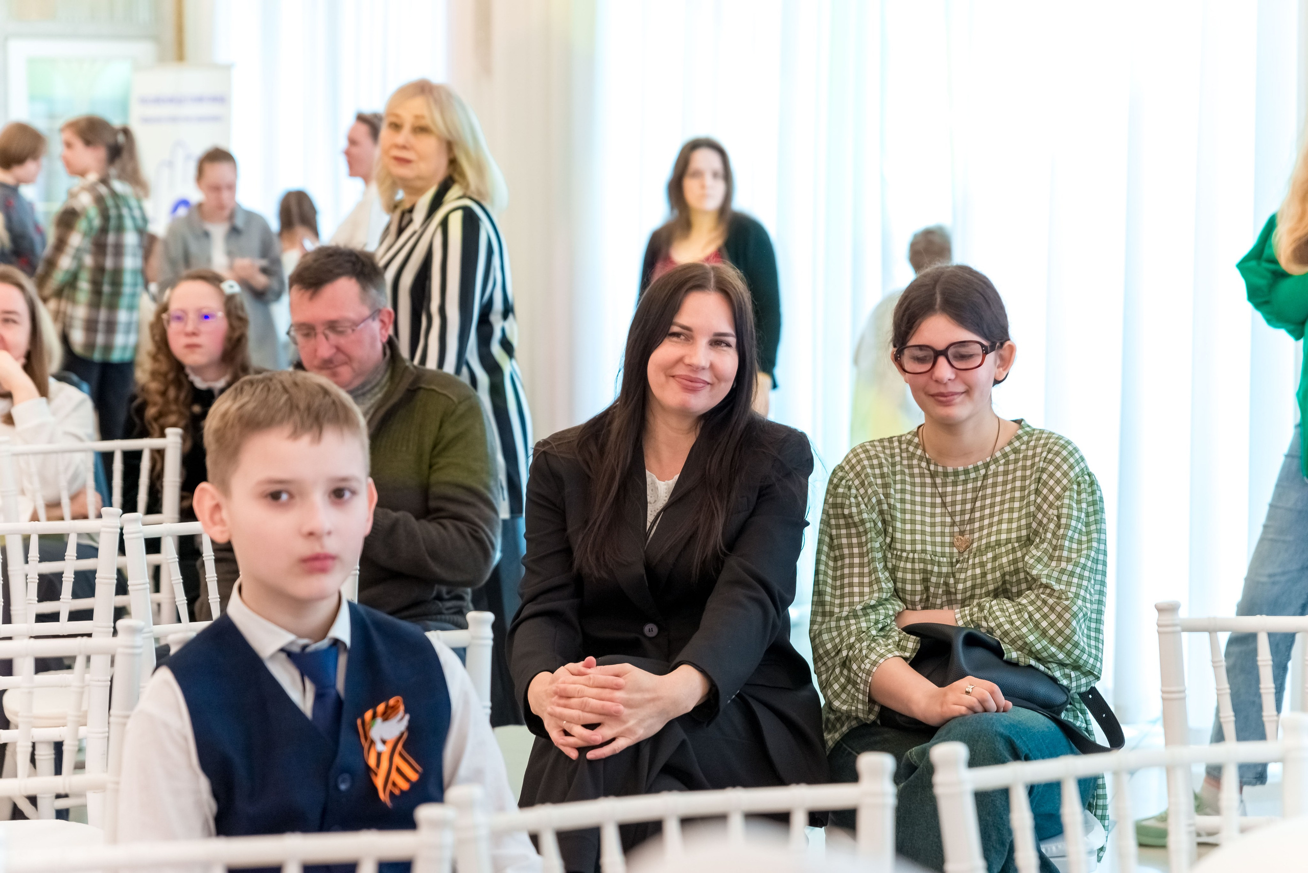 Фестиваль Ради мира от АУКЦИОН ДОБРА 🔥. Женский фотограф Крещение Венчание Москва Брянск