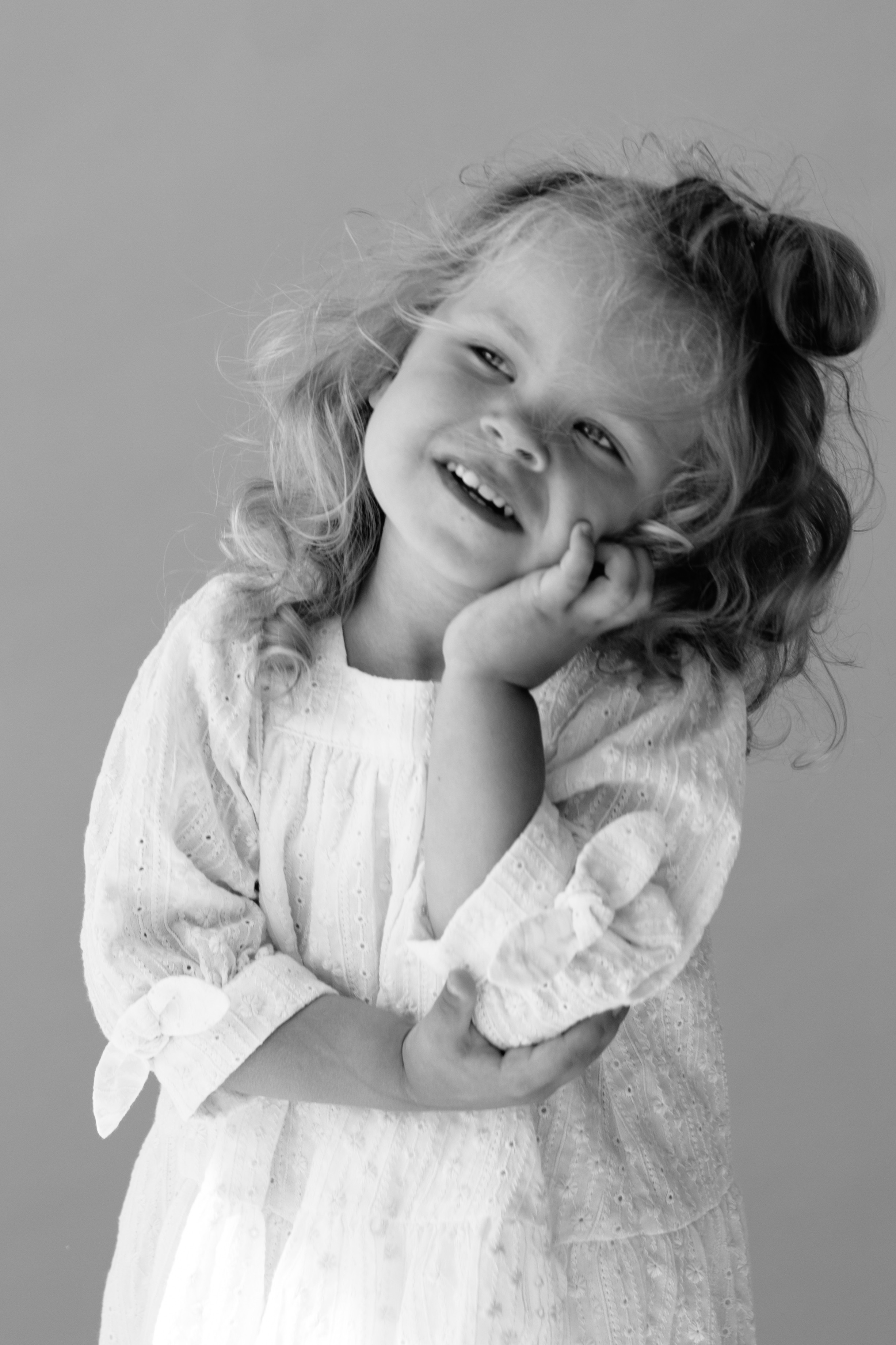 Арина. Екатерина, фотограф Новосибирск