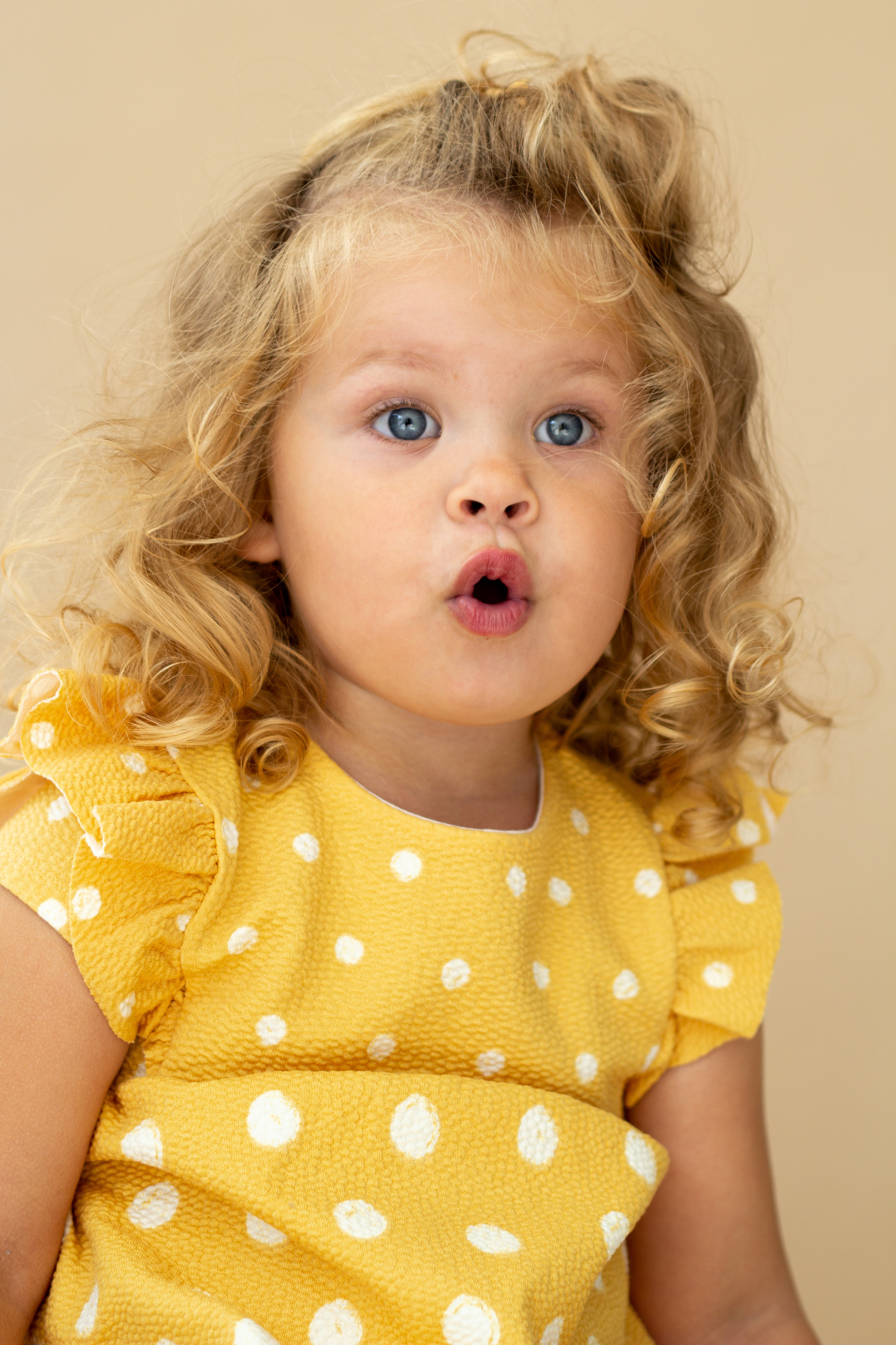 Арина. Екатерина, фотограф Новосибирск