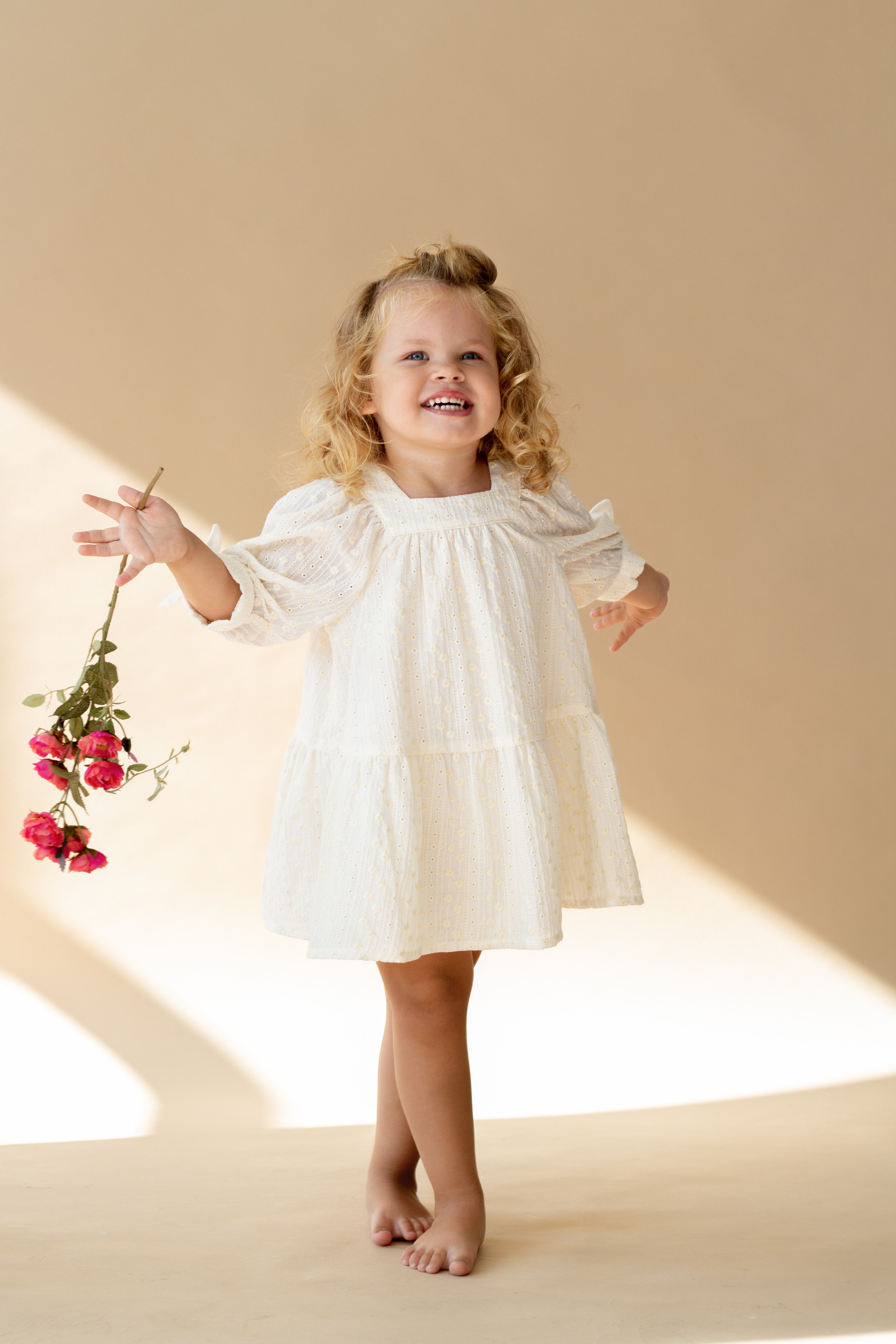 Арина. Екатерина, фотограф Новосибирск